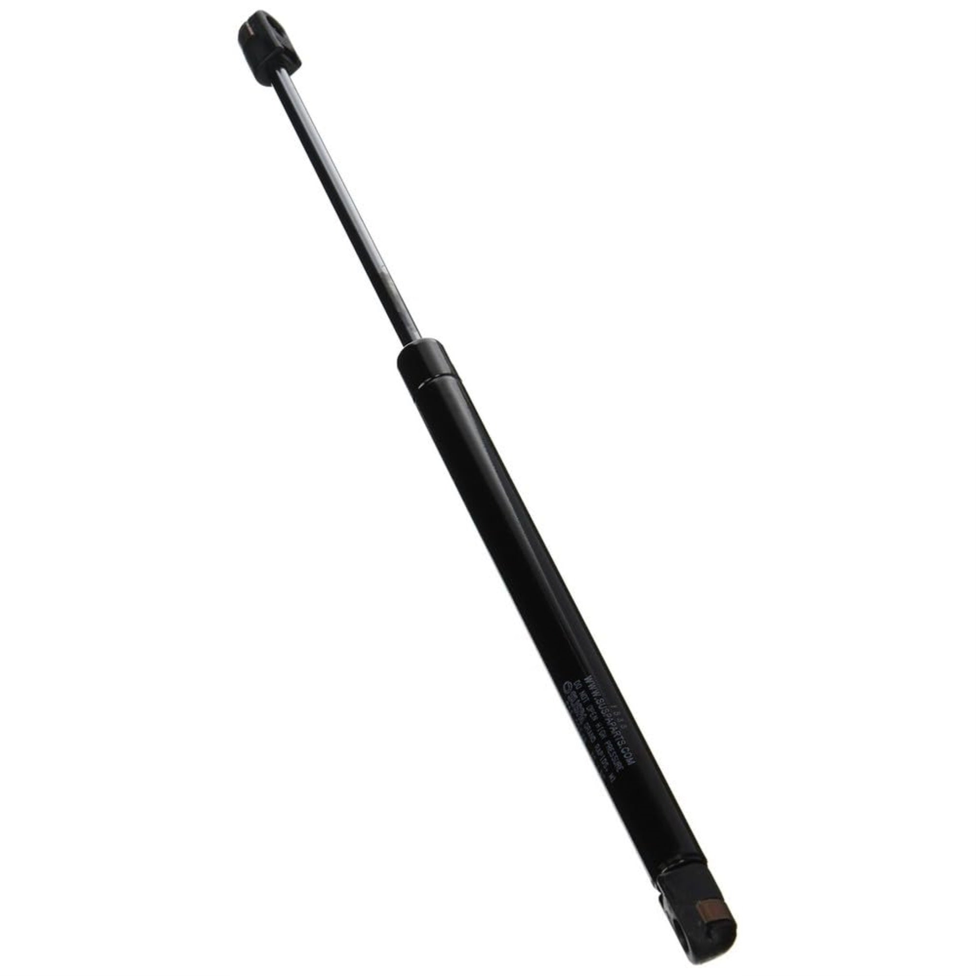 Ap Products 010073 17' Gas Spring