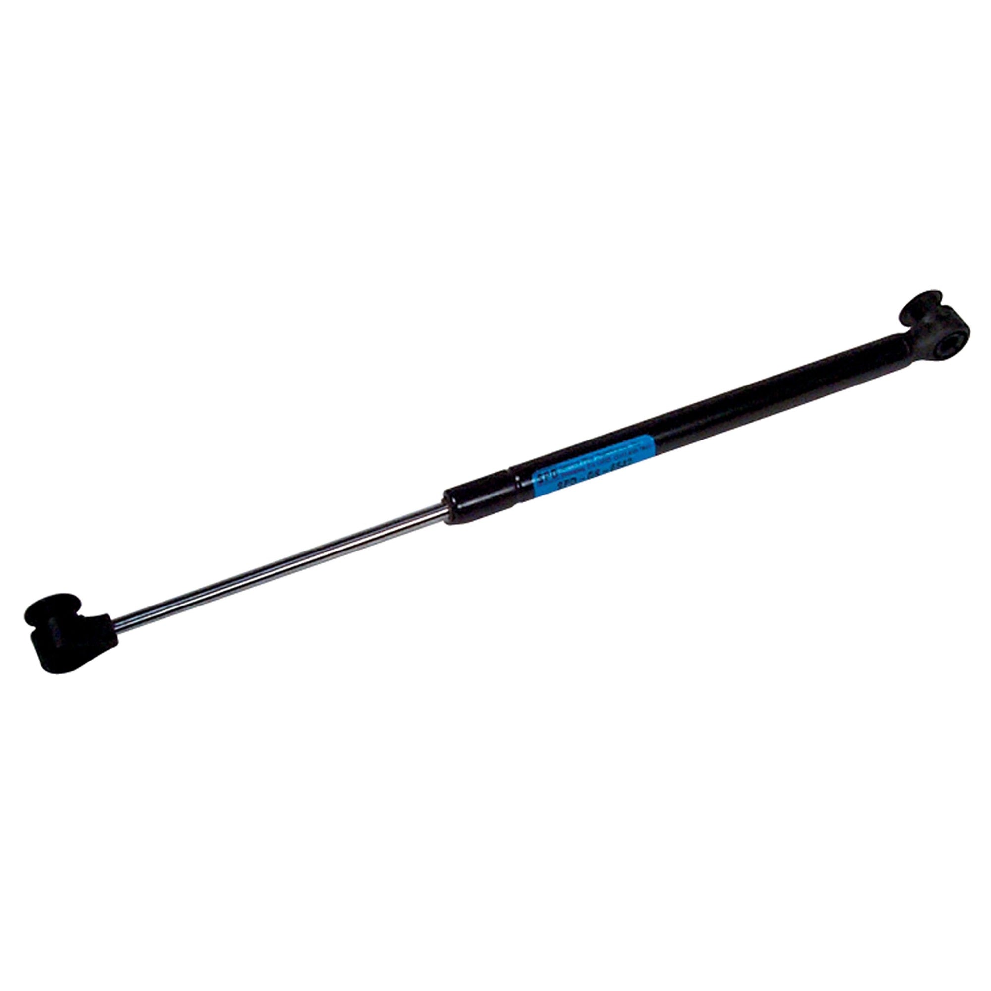Ap Products 010-076 14' 35 Lb Gas Spring