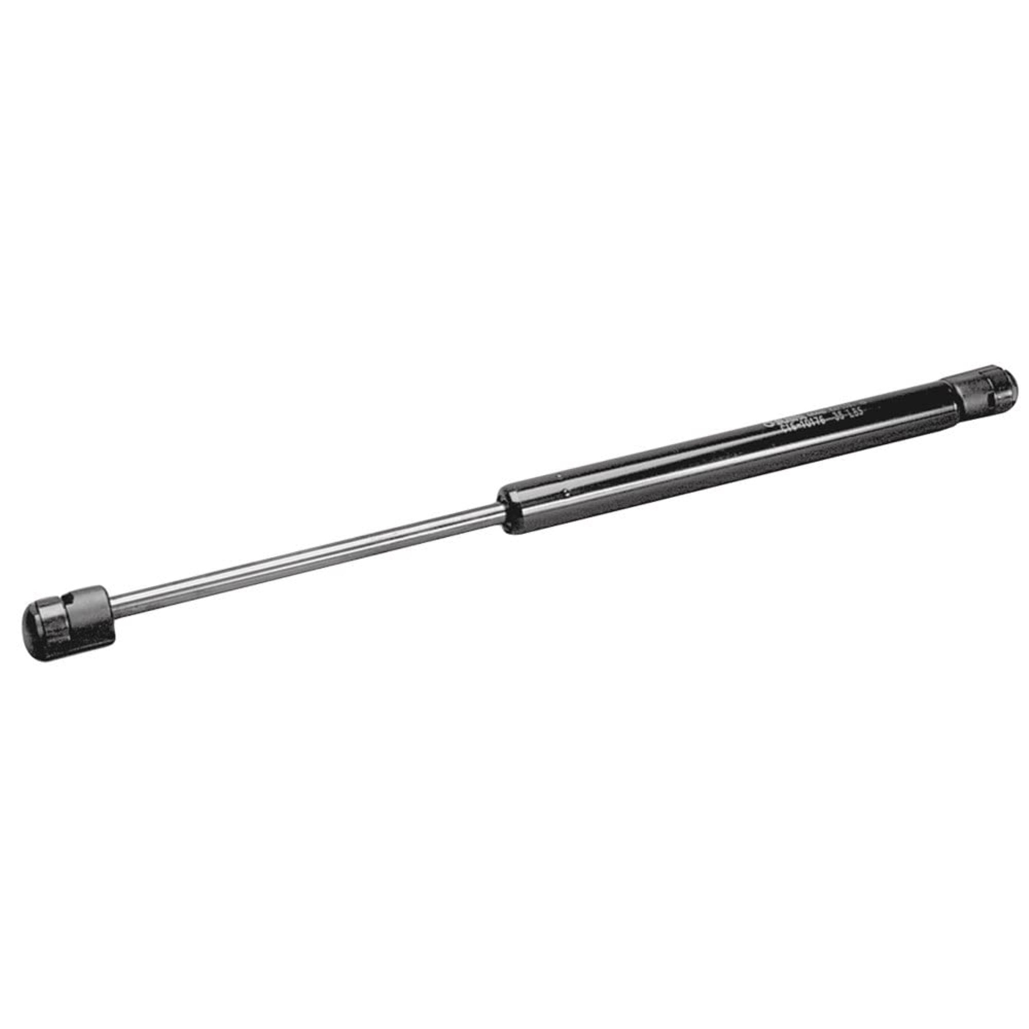 Ap Products 010-077 20' Gas Spring
