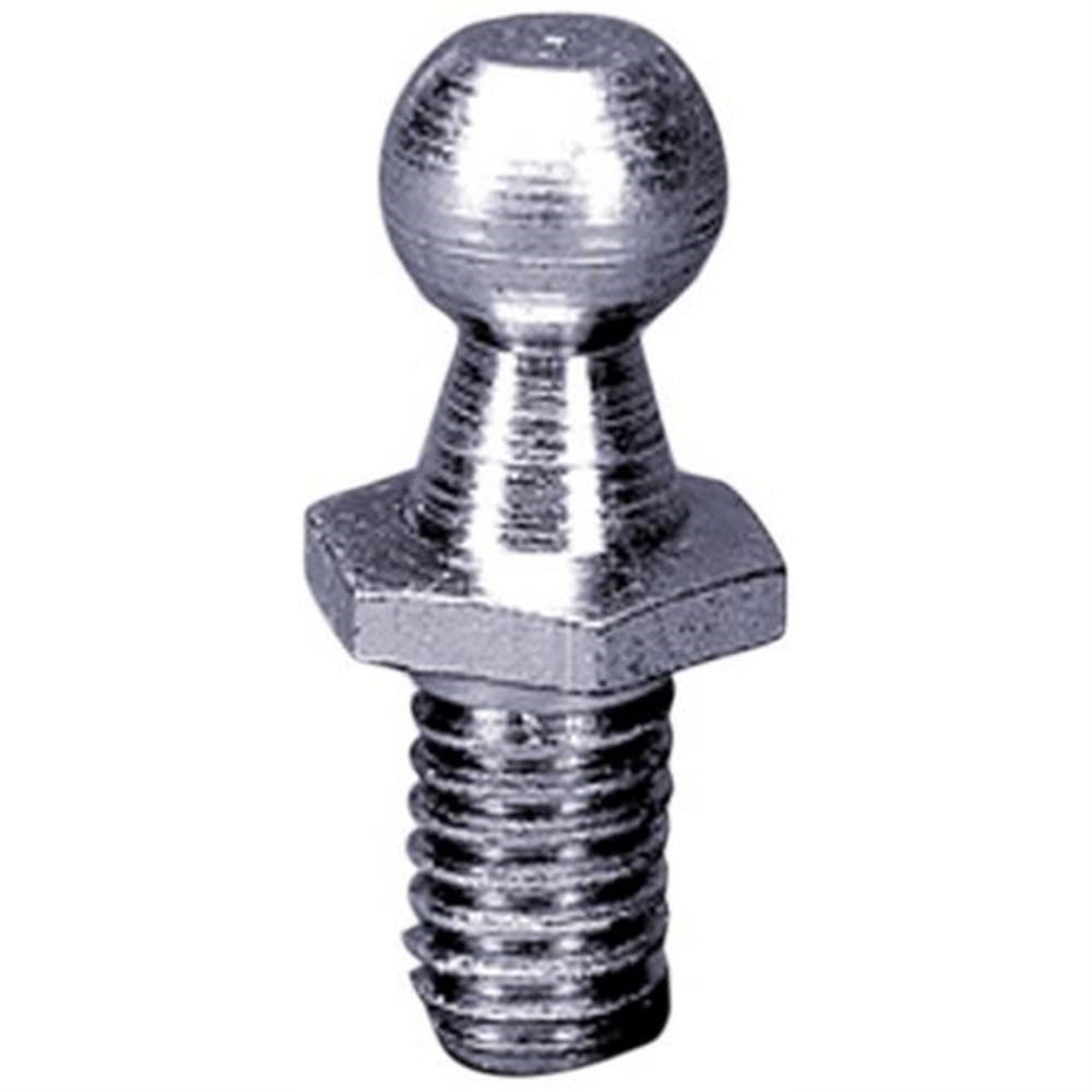 Ap Products 010-079 1/2' Gas Spring L Bracket
