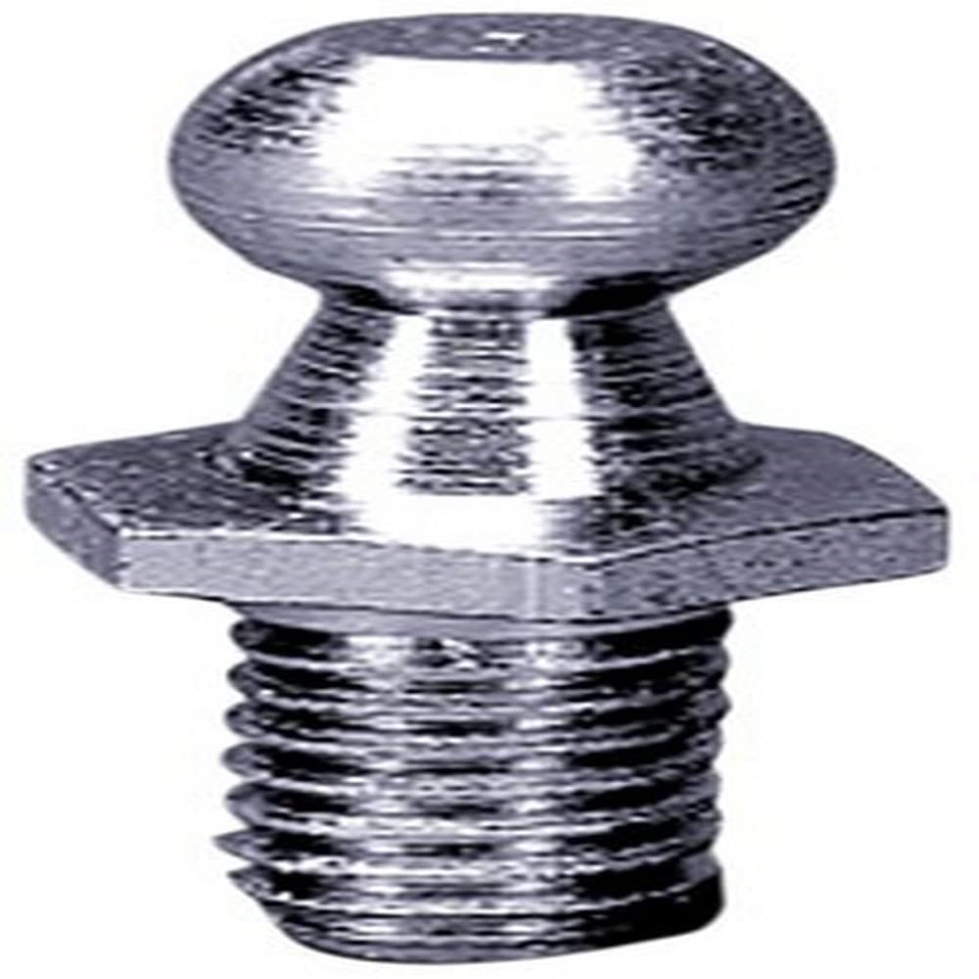 Ap Products 010-080 Gas Spring Bracket Ball Stud