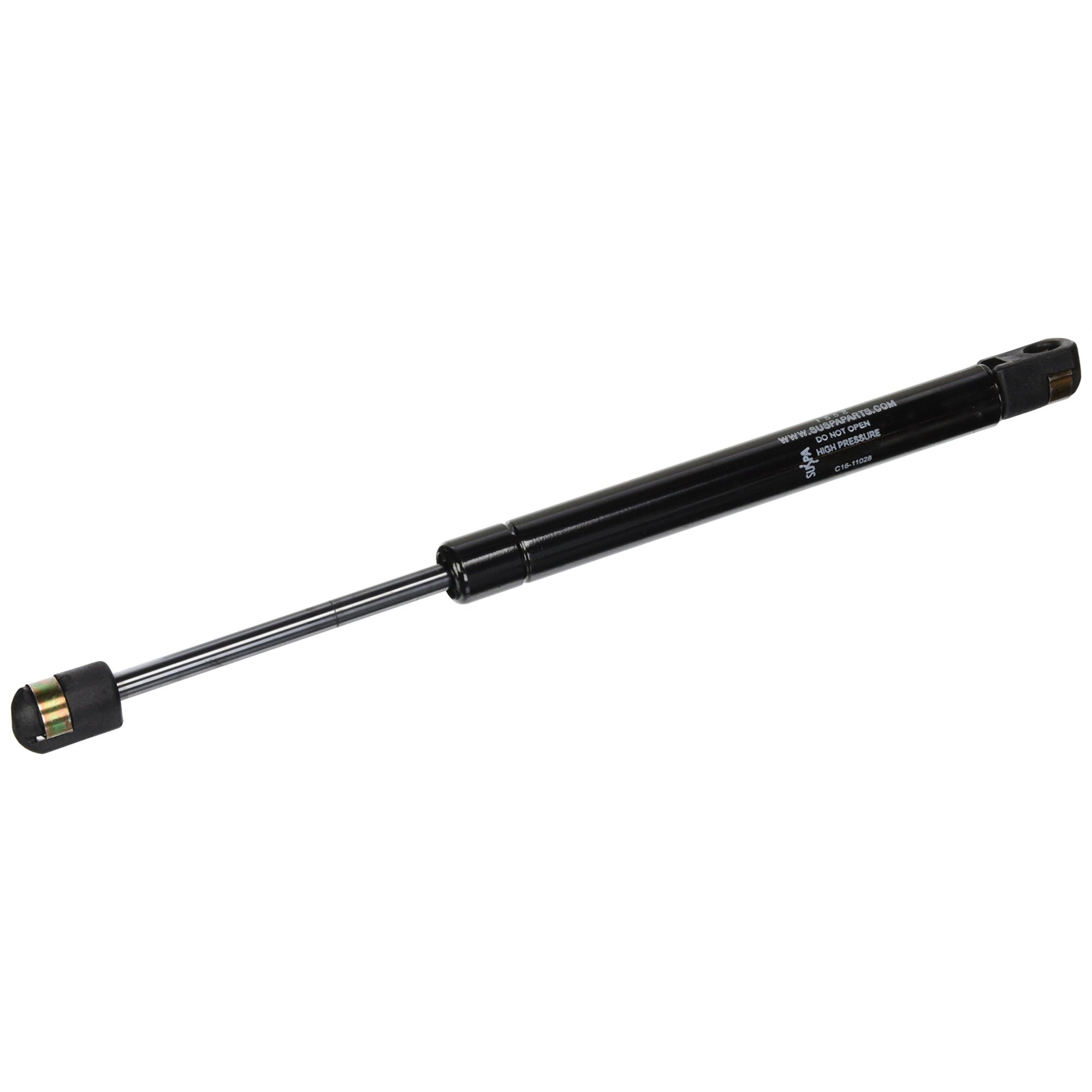 Ap Products 010112#40 12' Gas Spring