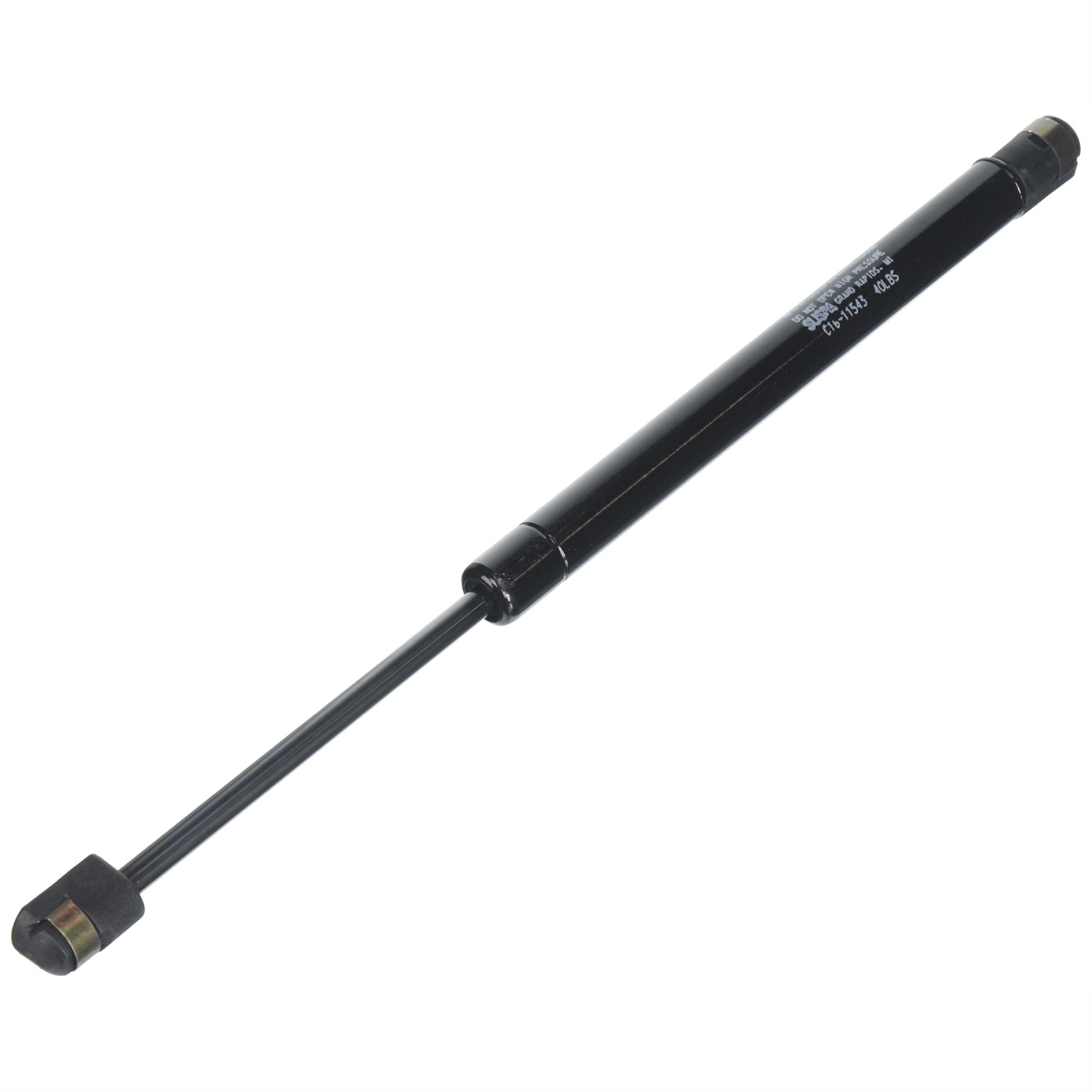 Ap Products 010130#40 15' Gas Spring