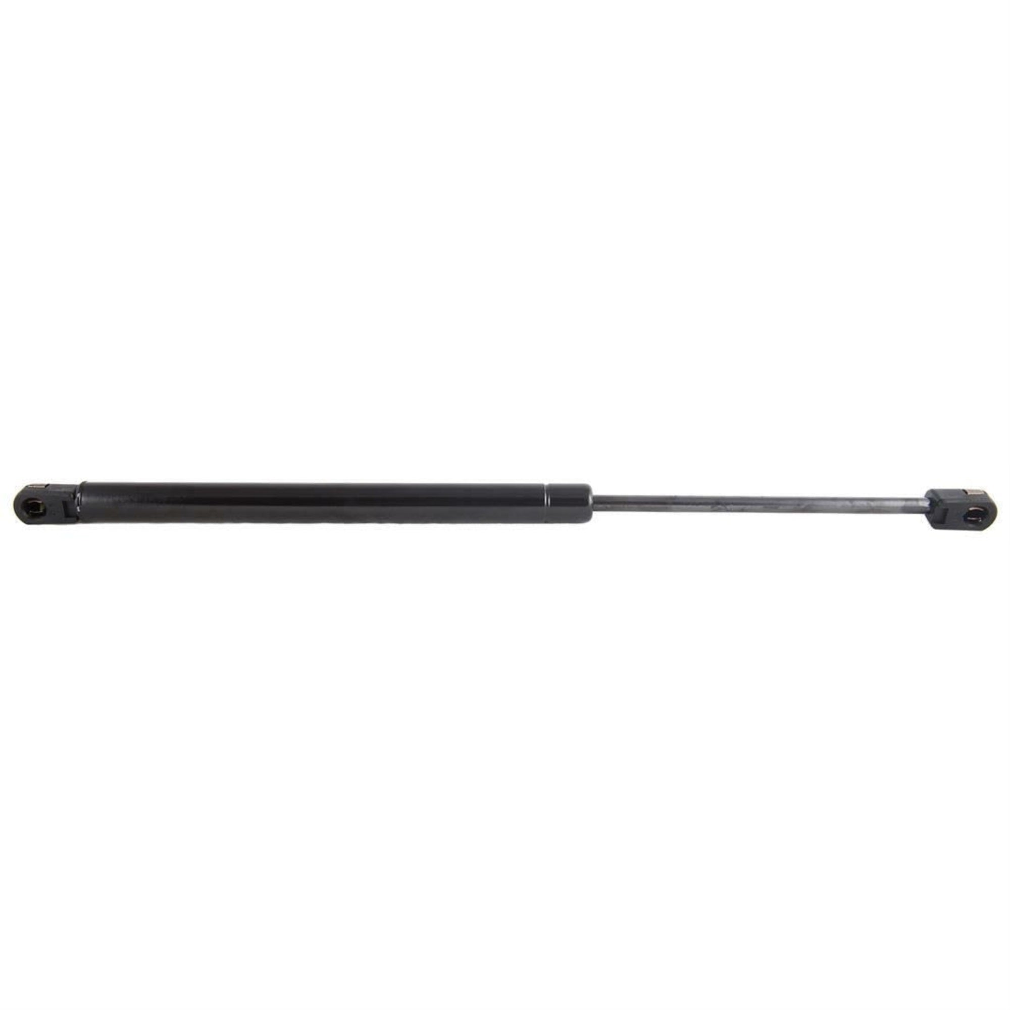 Ap 010143 13' Gas Spring 35#
