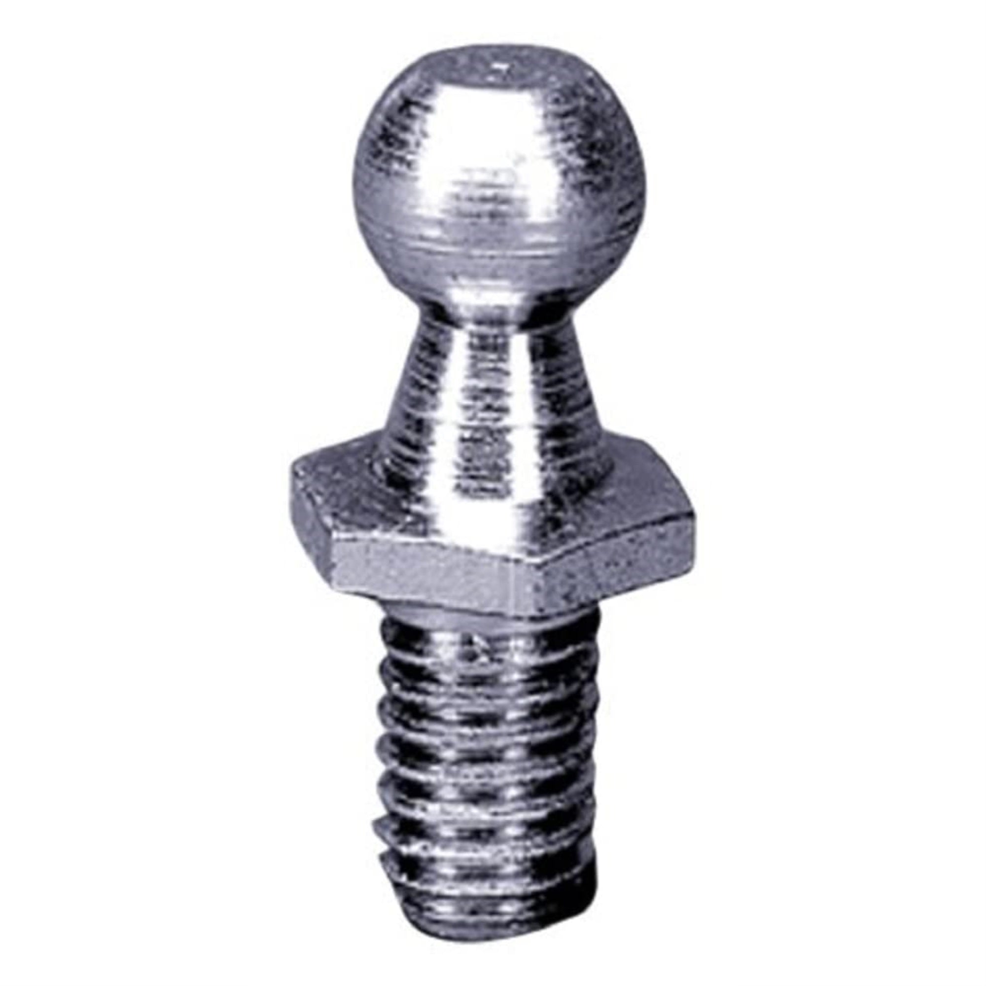Ap Products 010-145 1-1/4' Gas Spring L Bracket