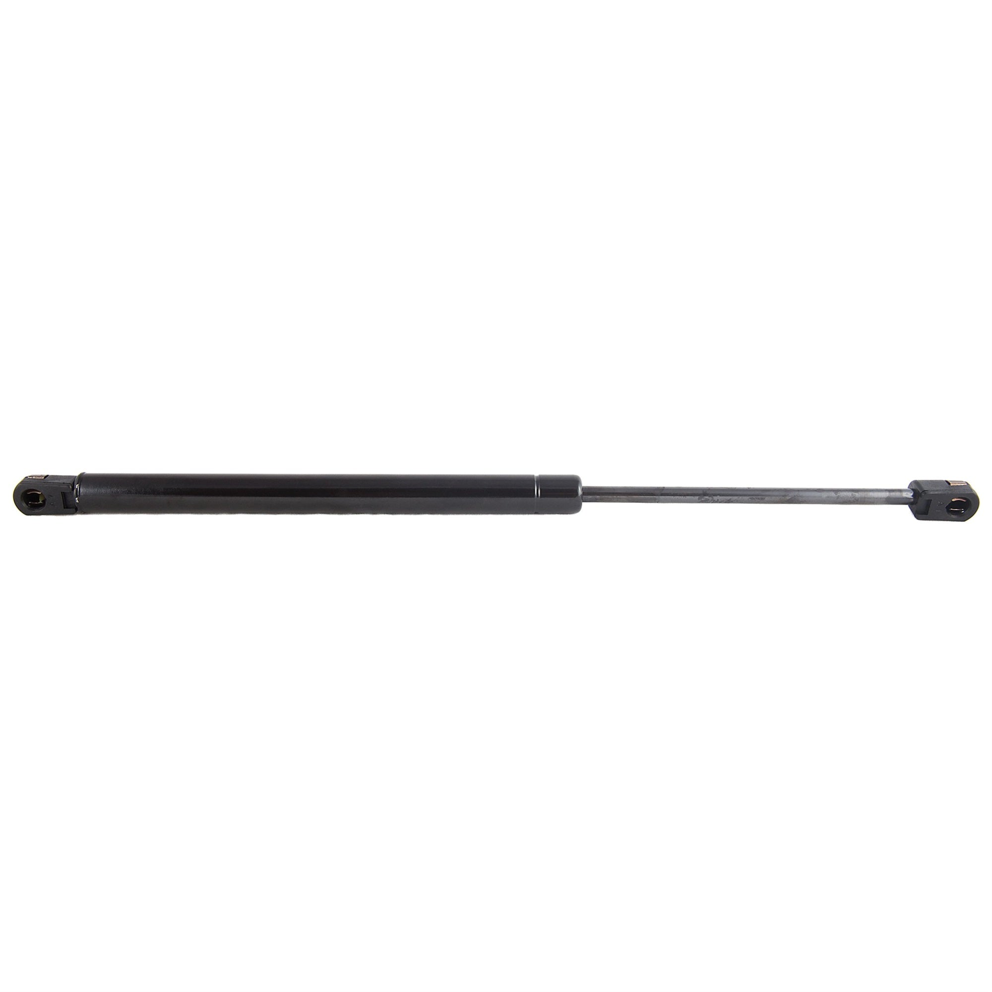Ap Products 010156#60 35.5' Gas Spring