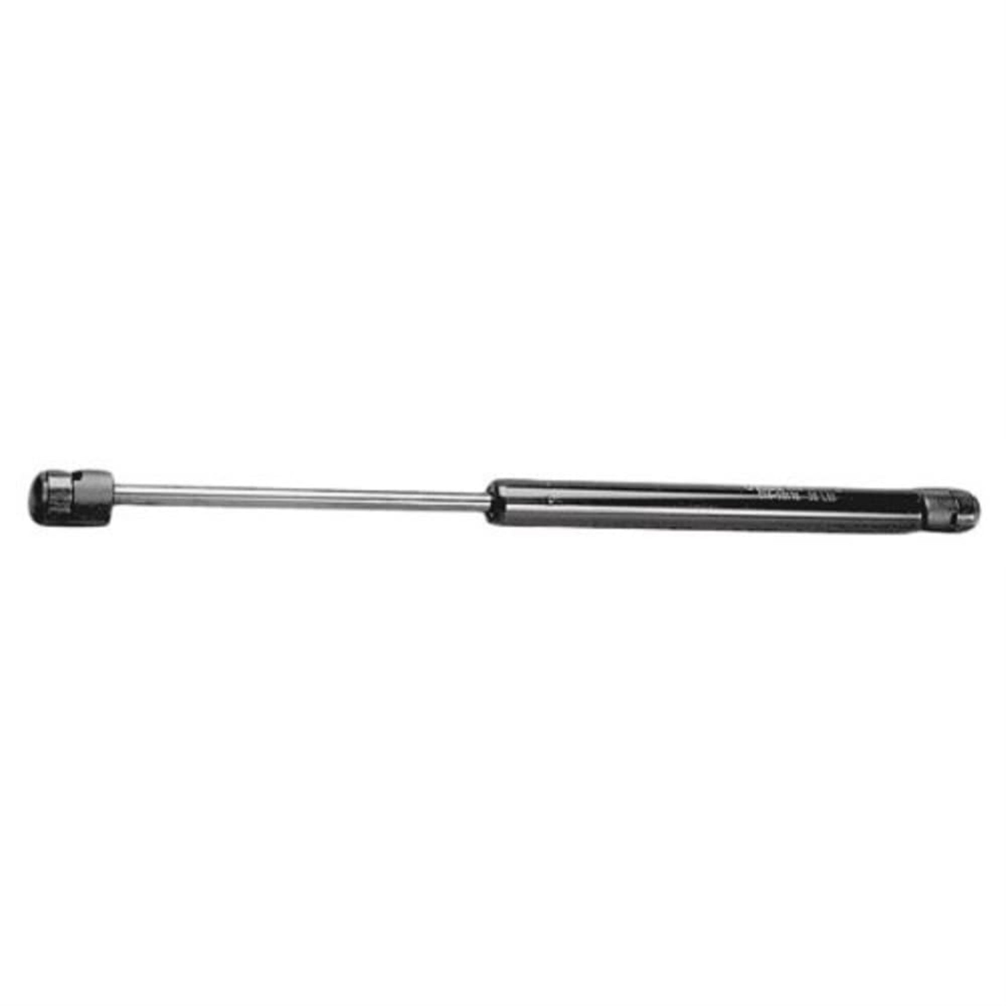 Ap Products 010-168 20' Gas Spring