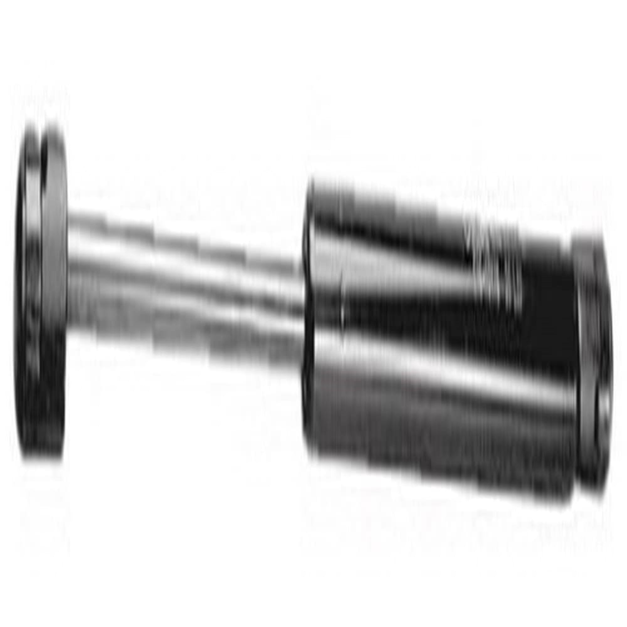 Ap Products 010-174 14' Gas Spring