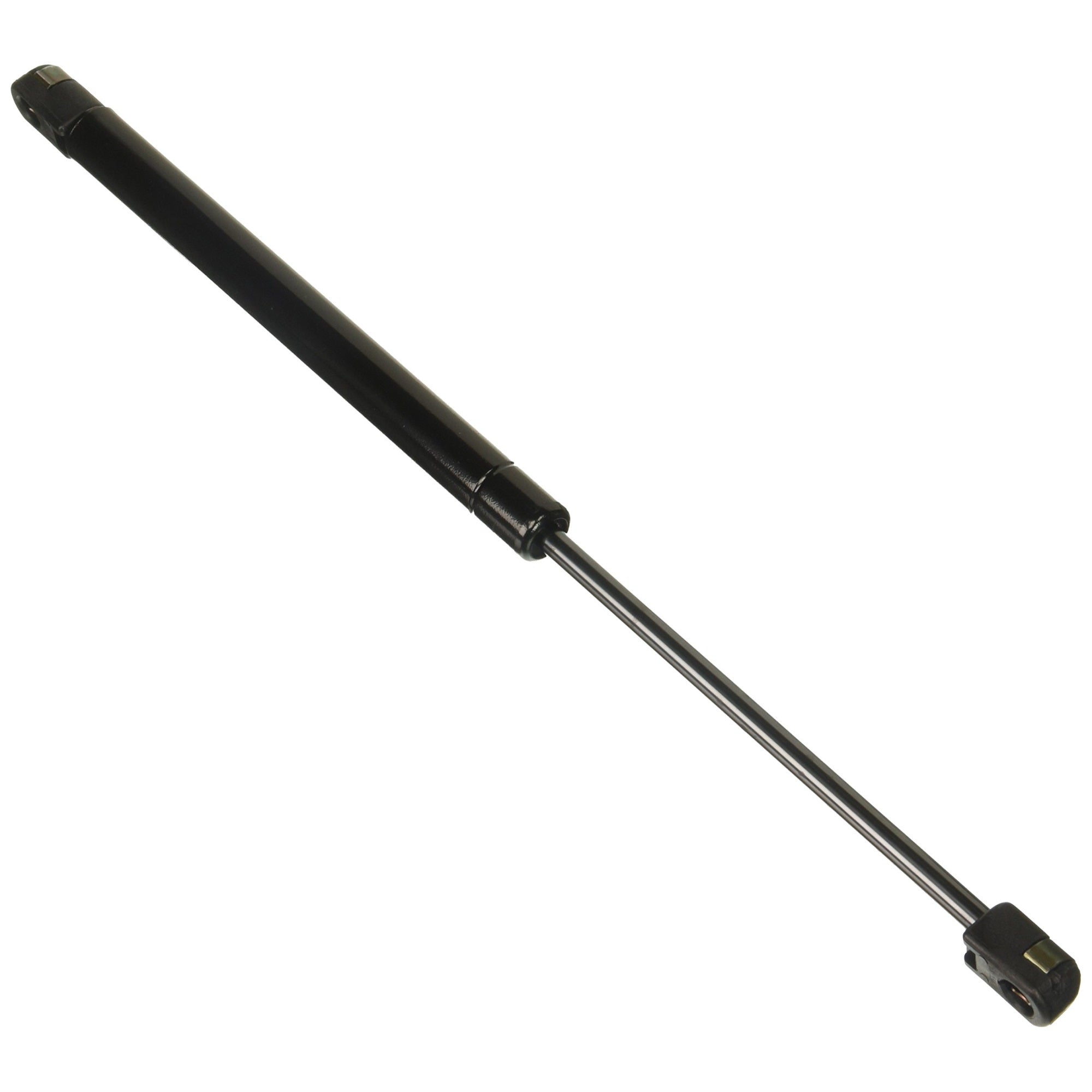 Ap Products 010189#60 16' Gas Spring