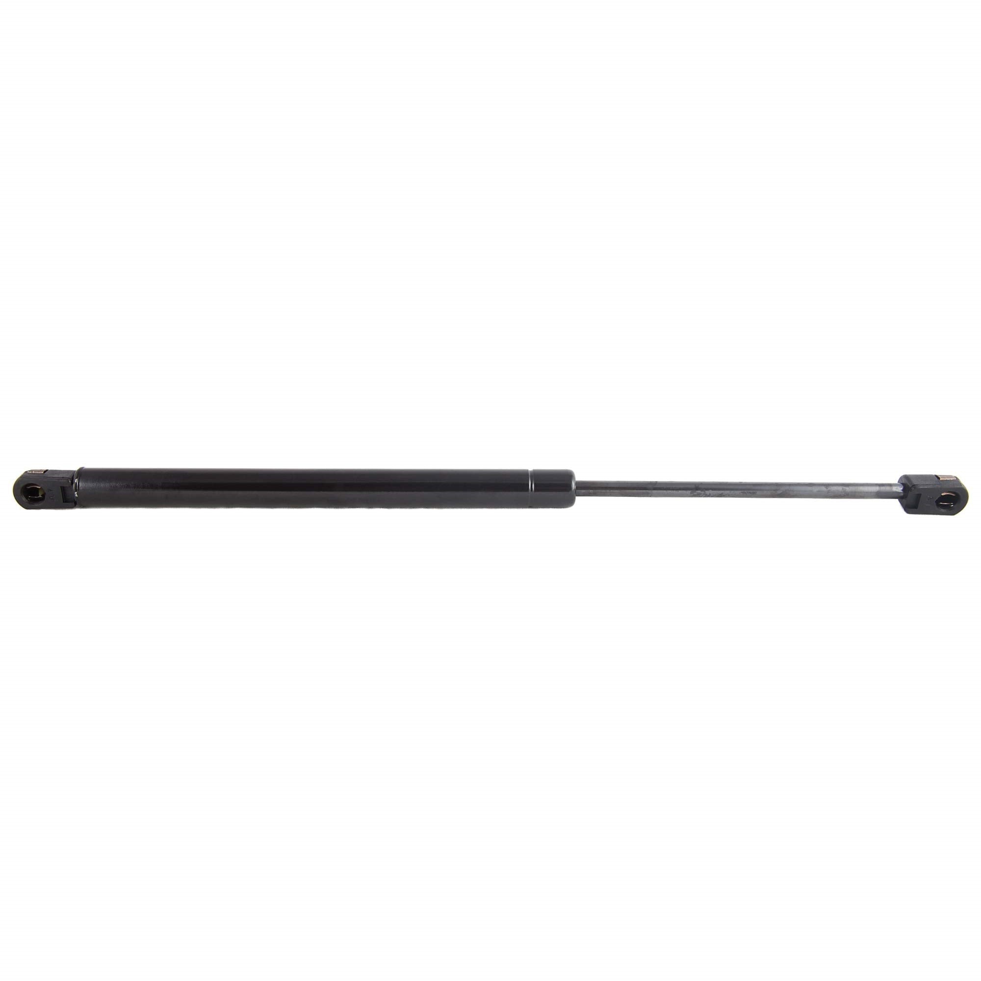 Ap Products 010522 Gas Spring