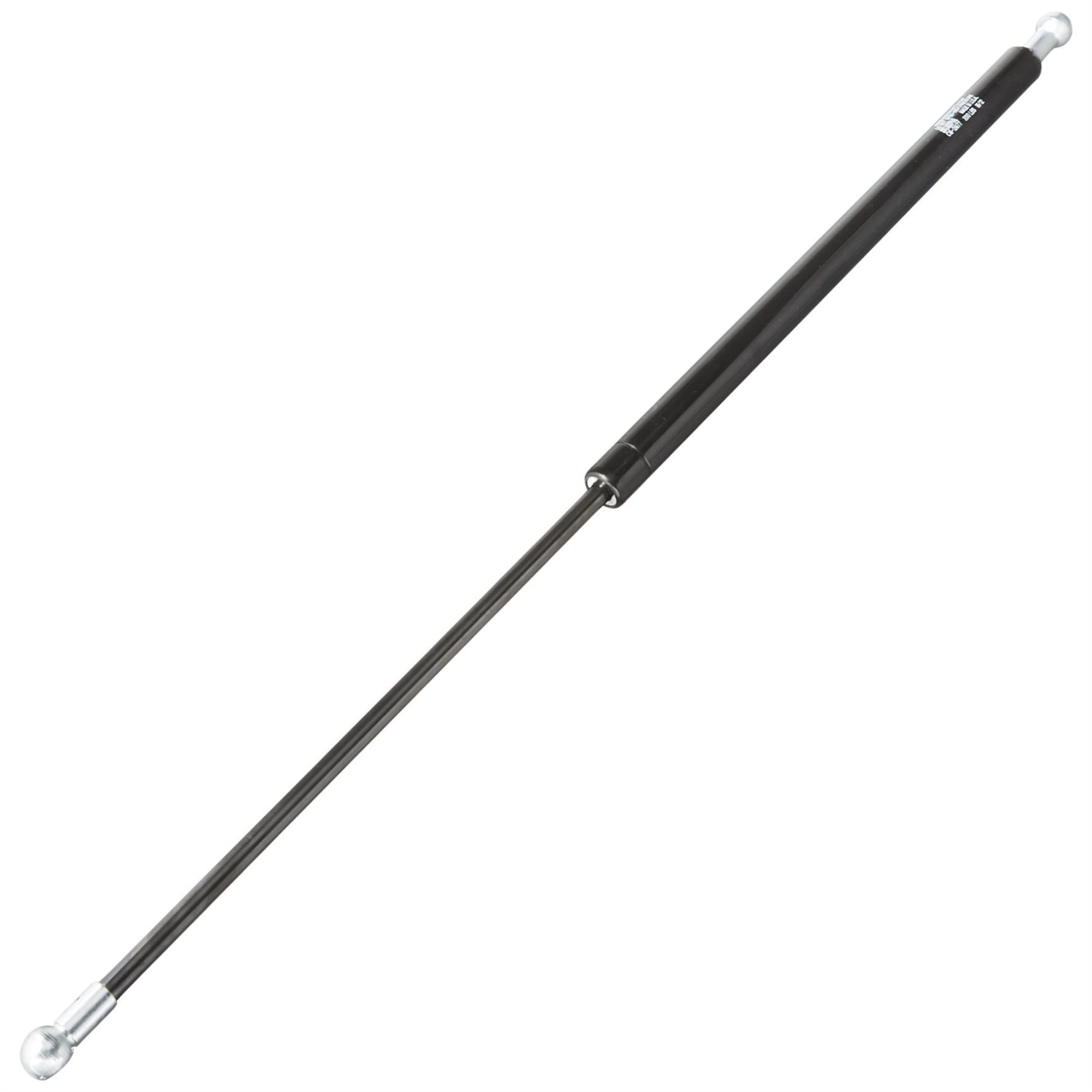 Ap Products 010604#200 28' Gas Spring