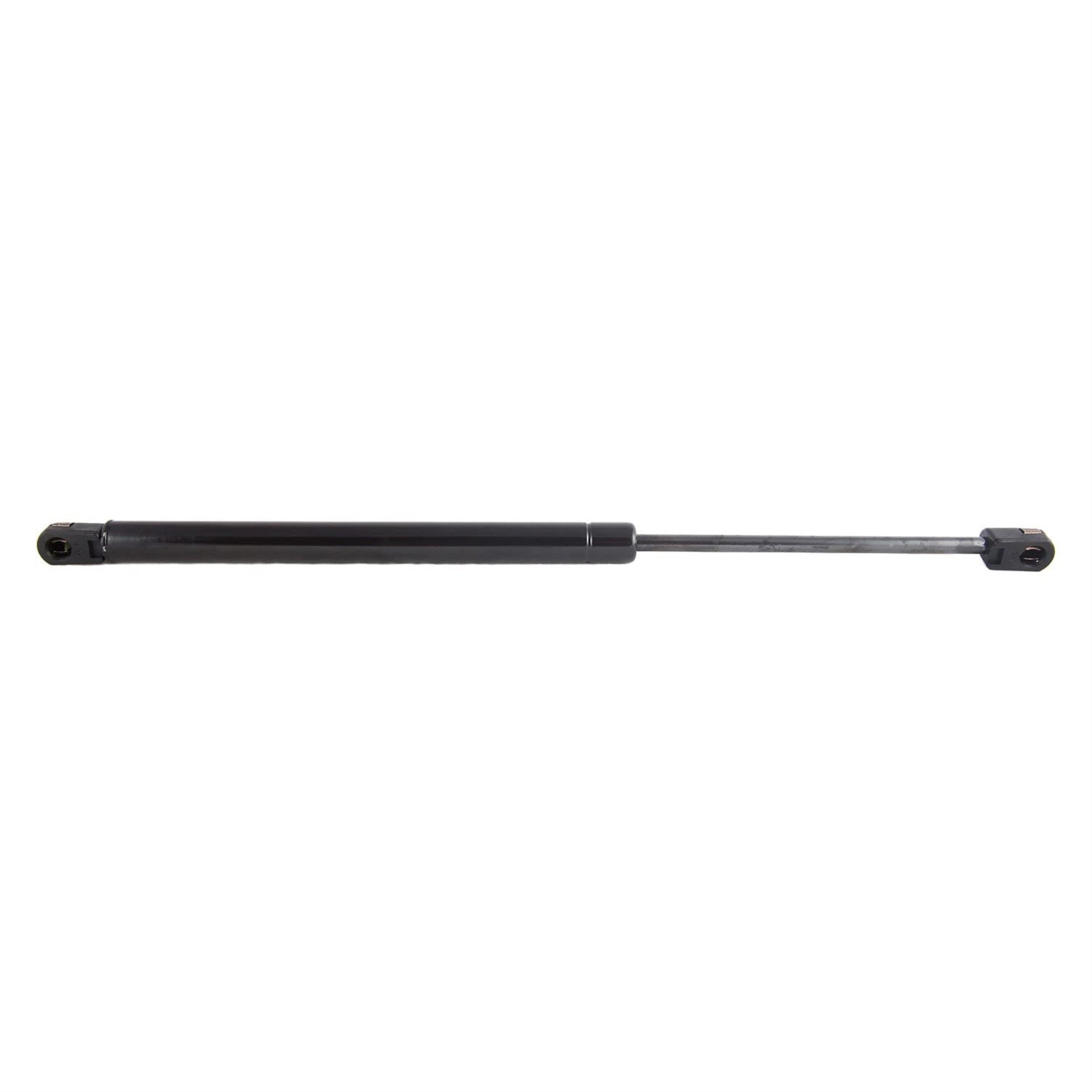 Ap Products 010609 19.69' Extendable Gas Spring