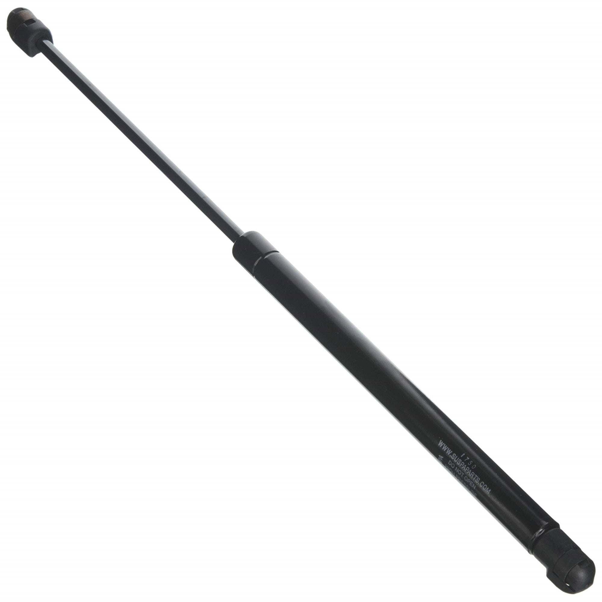 Ap Products 010623#40 19' Gas Spring