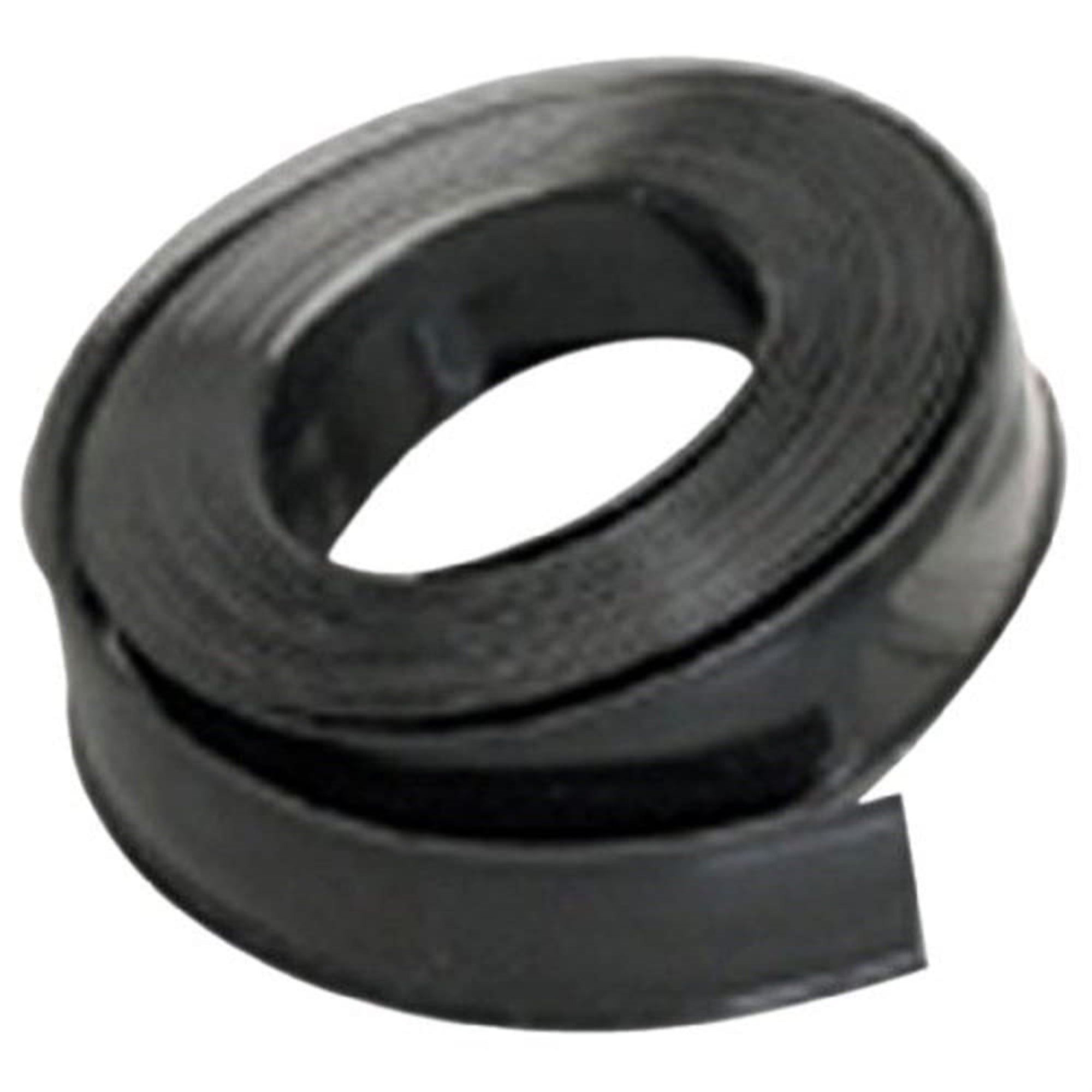 Ap Products 011-307 1' X100' Black Vinyl Insert
