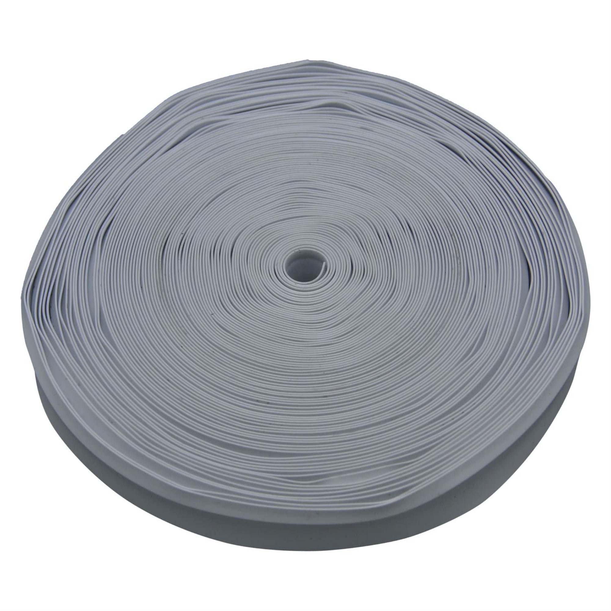 Ap Products (011329 Polar White 1' X 50' Economy Insert