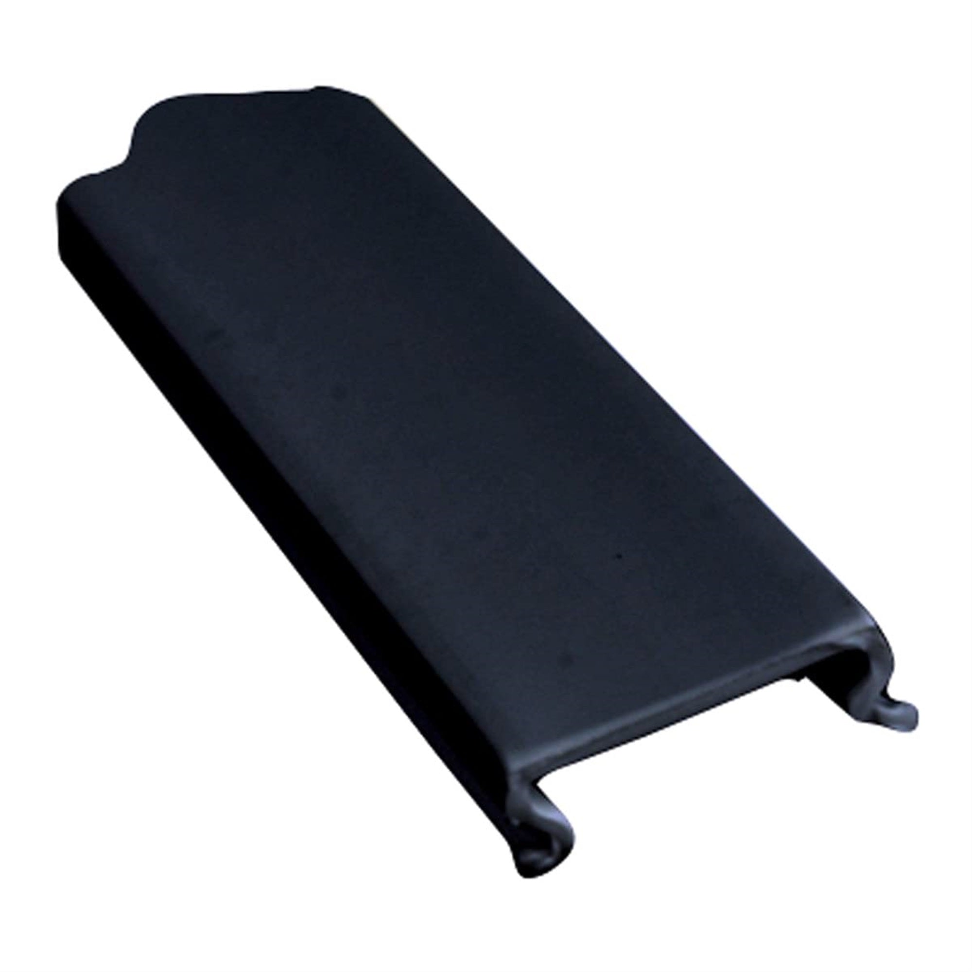 Ap Products 011-359 8' Black Philips Screw Cover