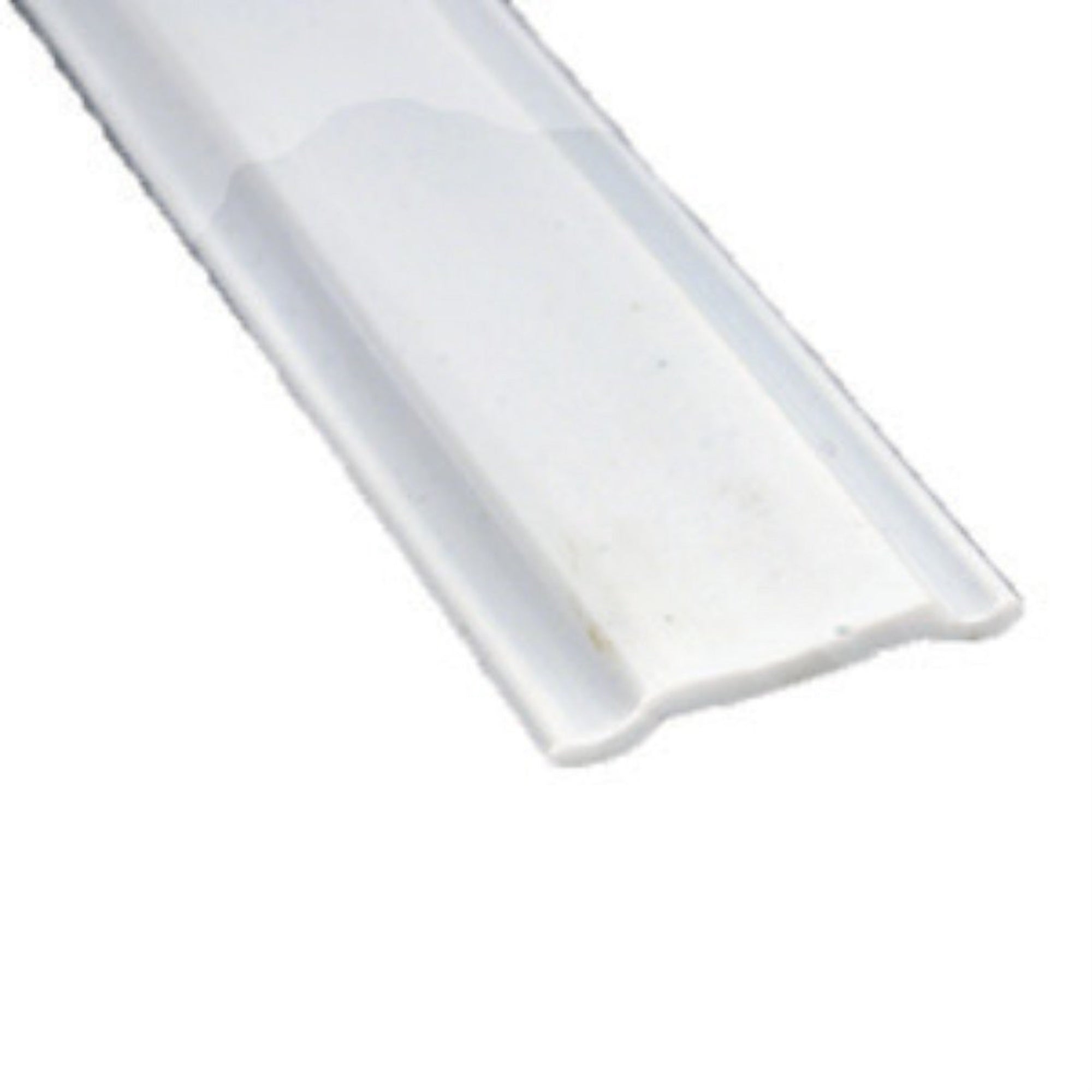 Ap Products 011370 25 Flexible Screw Cover