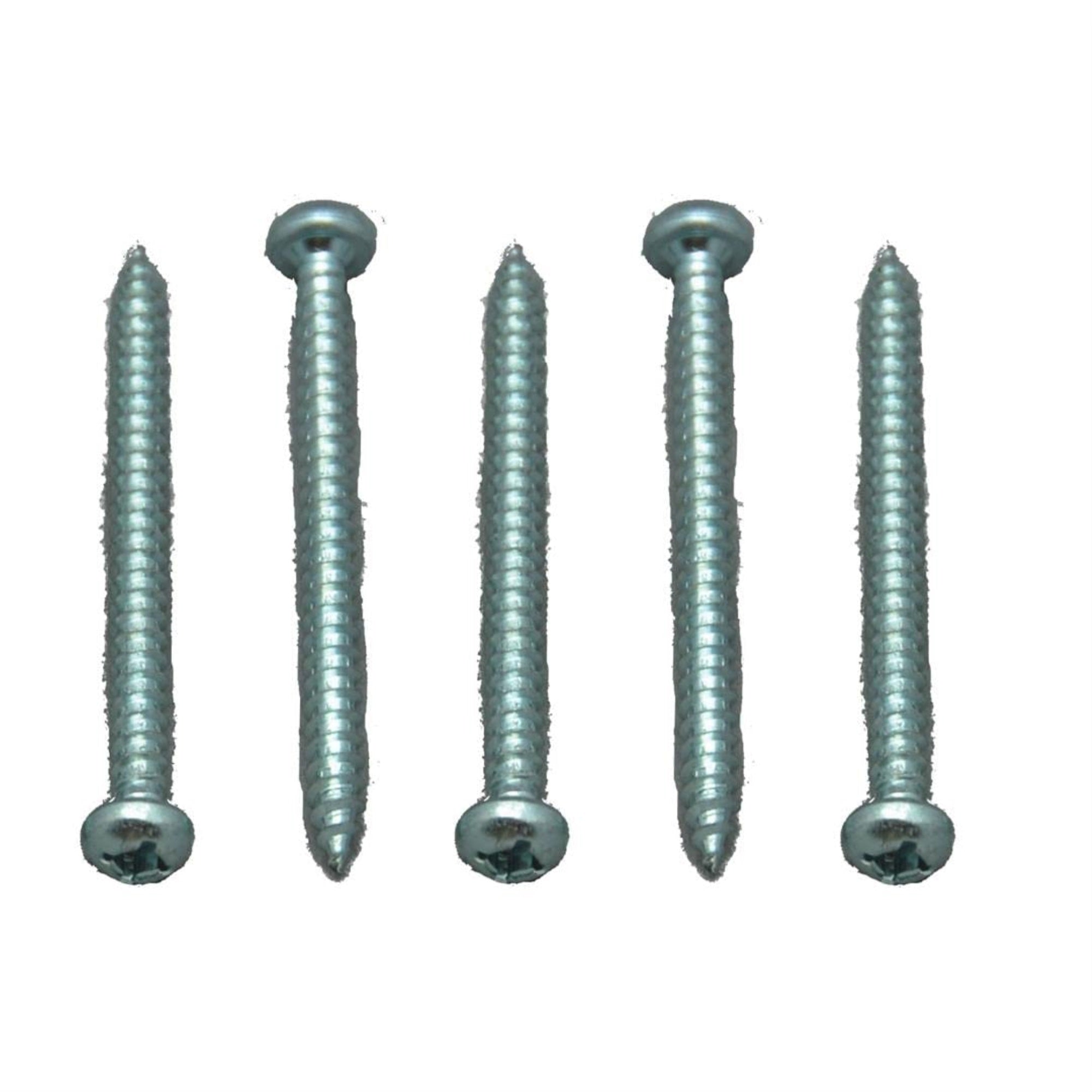 Ap Products 012-Psq100 8 X 3