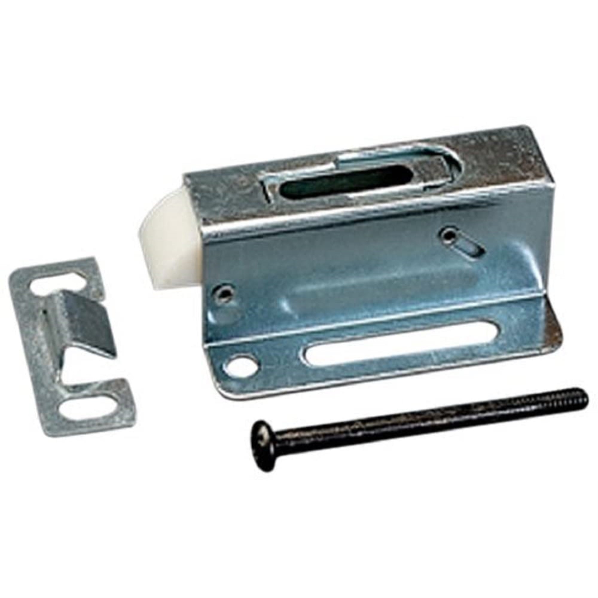 Ap Products 013-024-1 5/8' Door Catch - Set Of 1
