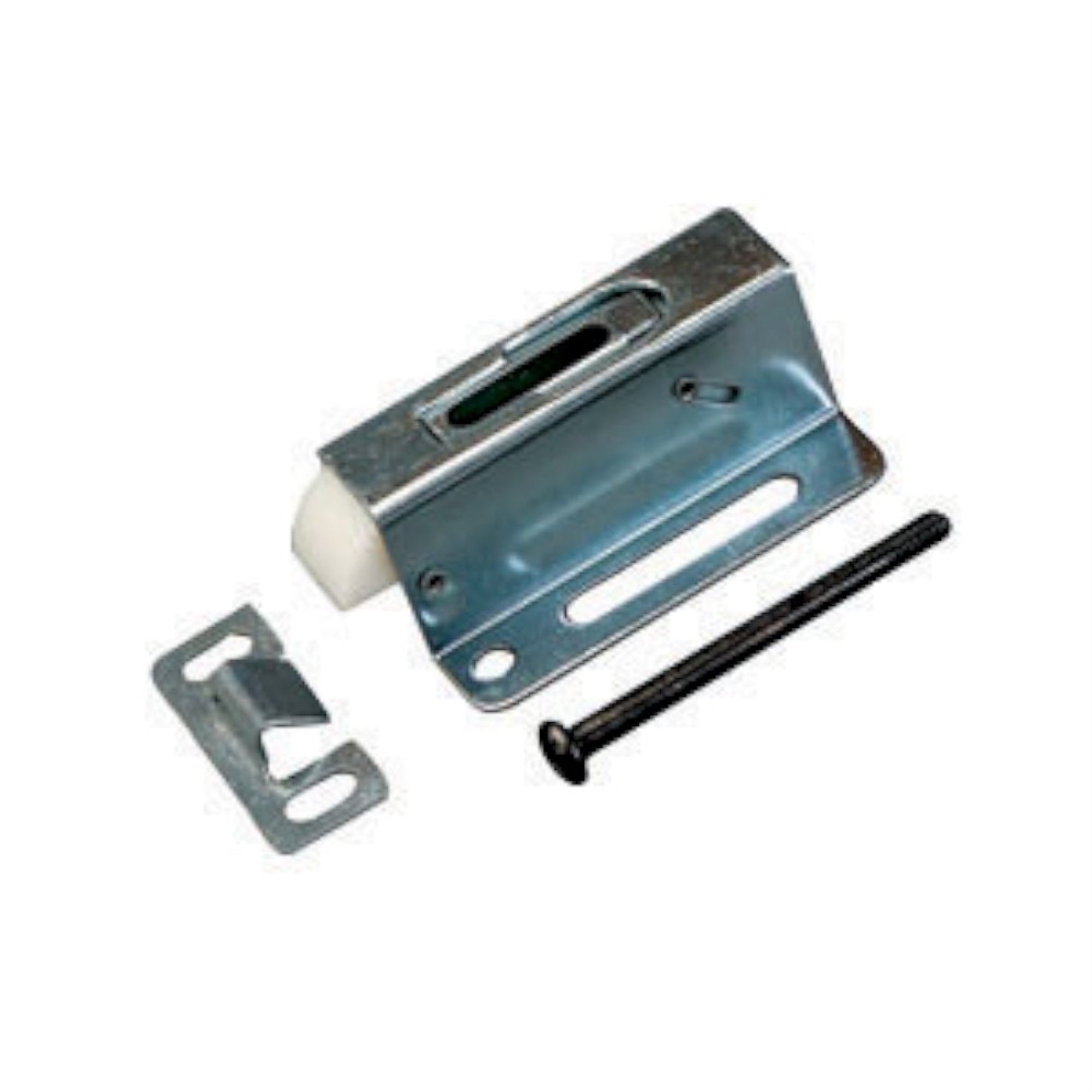 Ap Products (0130281 3/4' Positive Catch