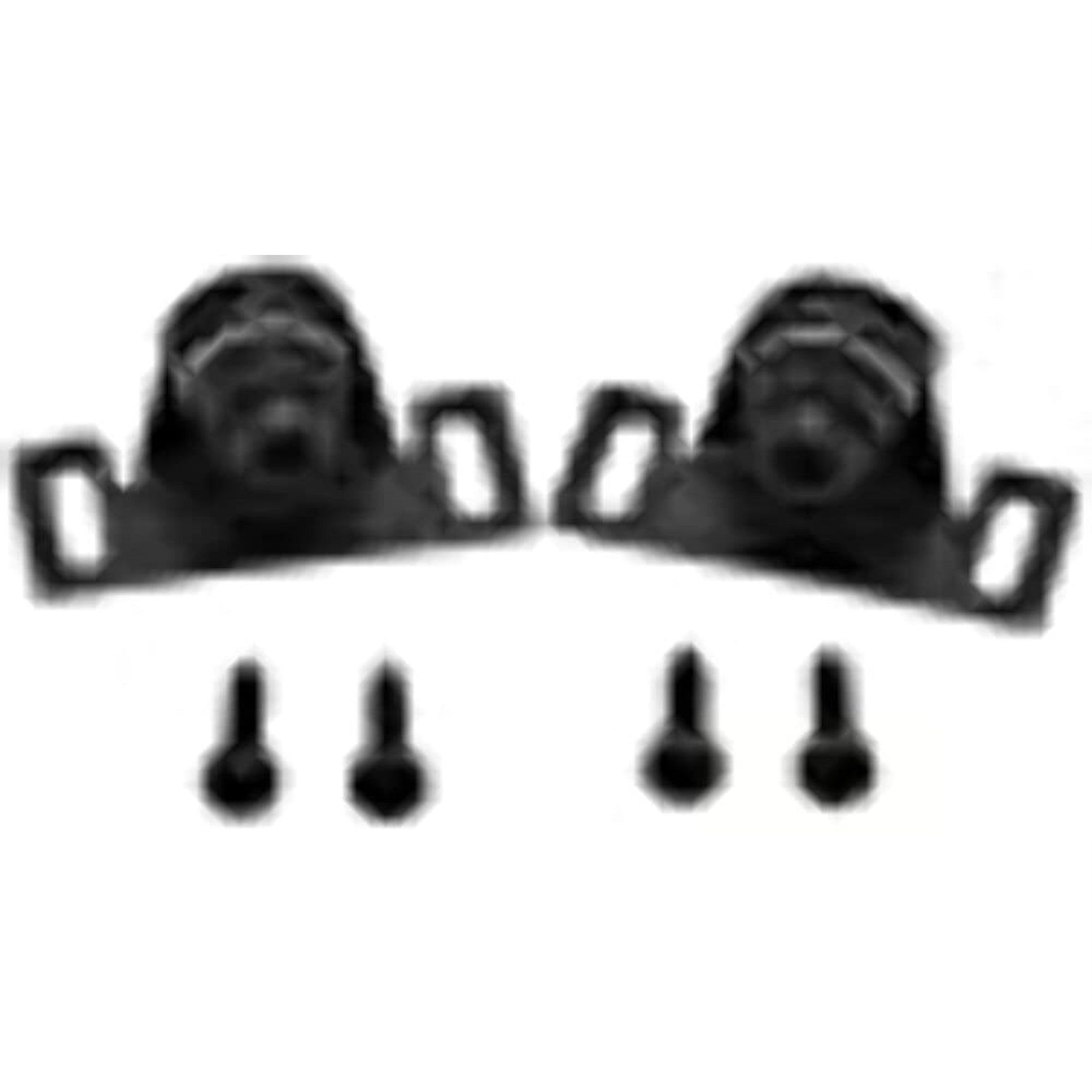Ap Products 13037 Bulldog Catch