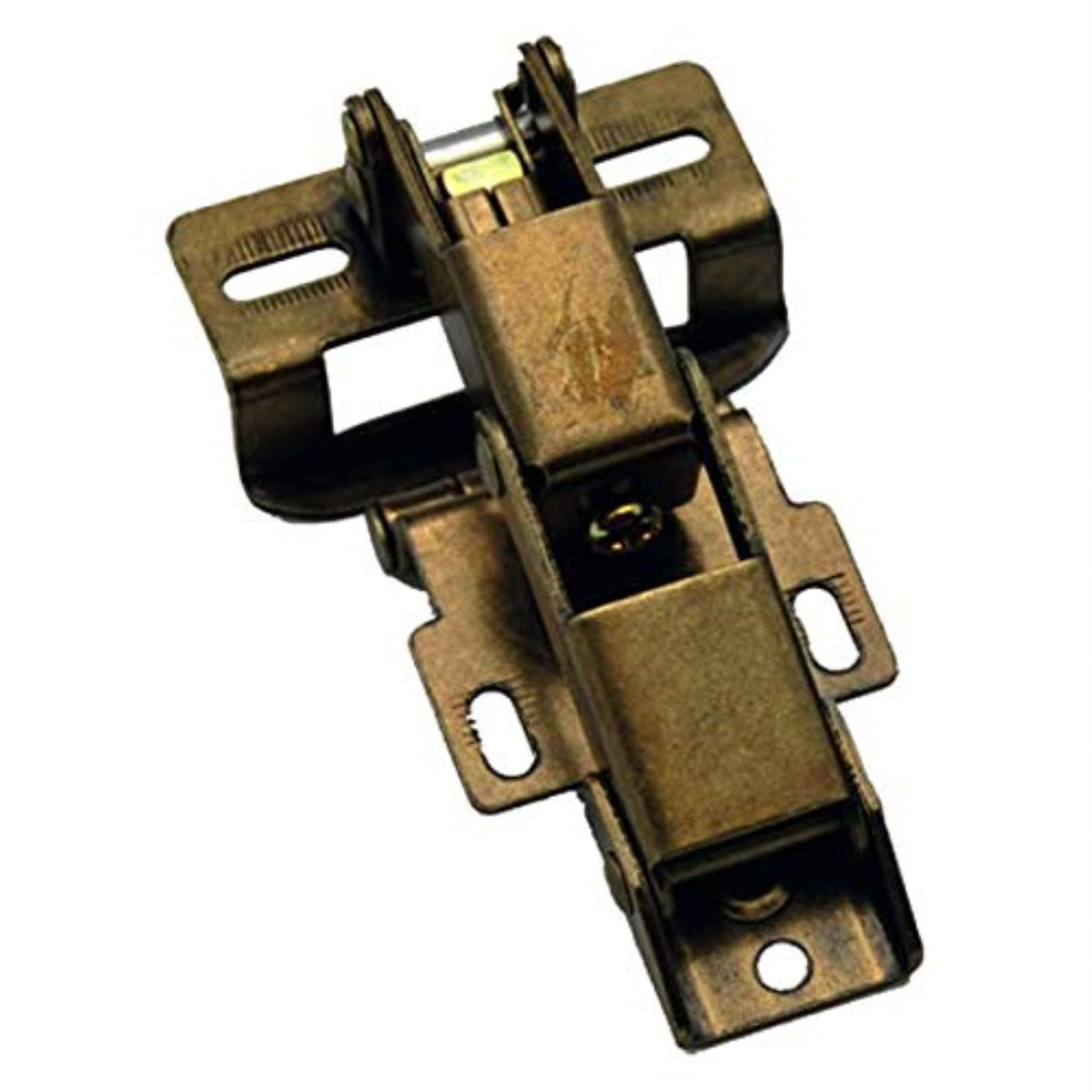 Ap Products English Adjustable Hinge (2/Ctn)
