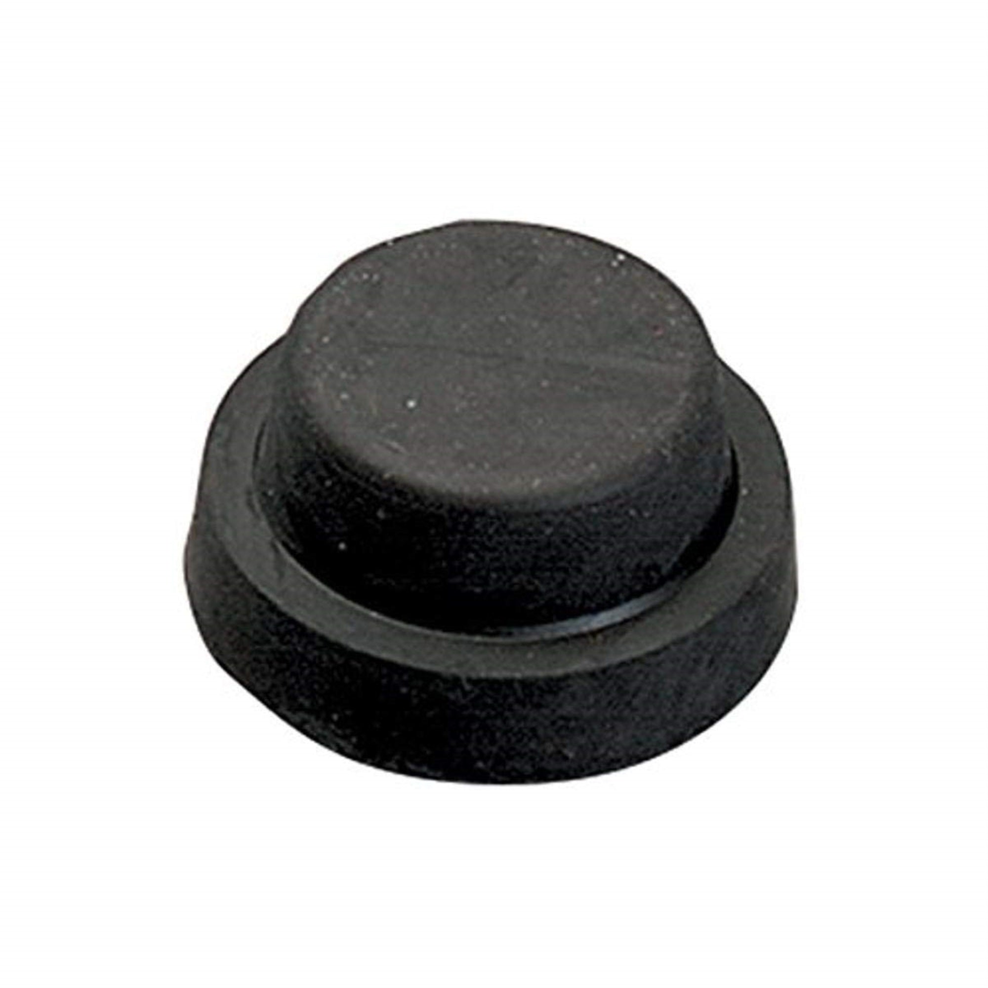 Ap Products 013-58 Rubber Replacement Door Catch