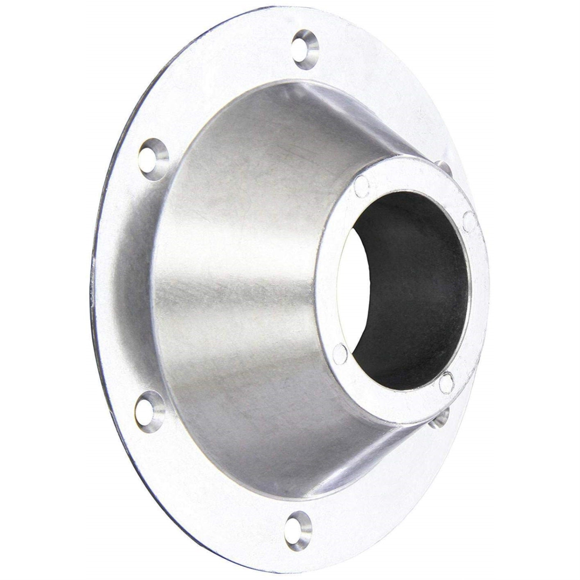 Ap Products 131119 Standard Table Base, Aluminum