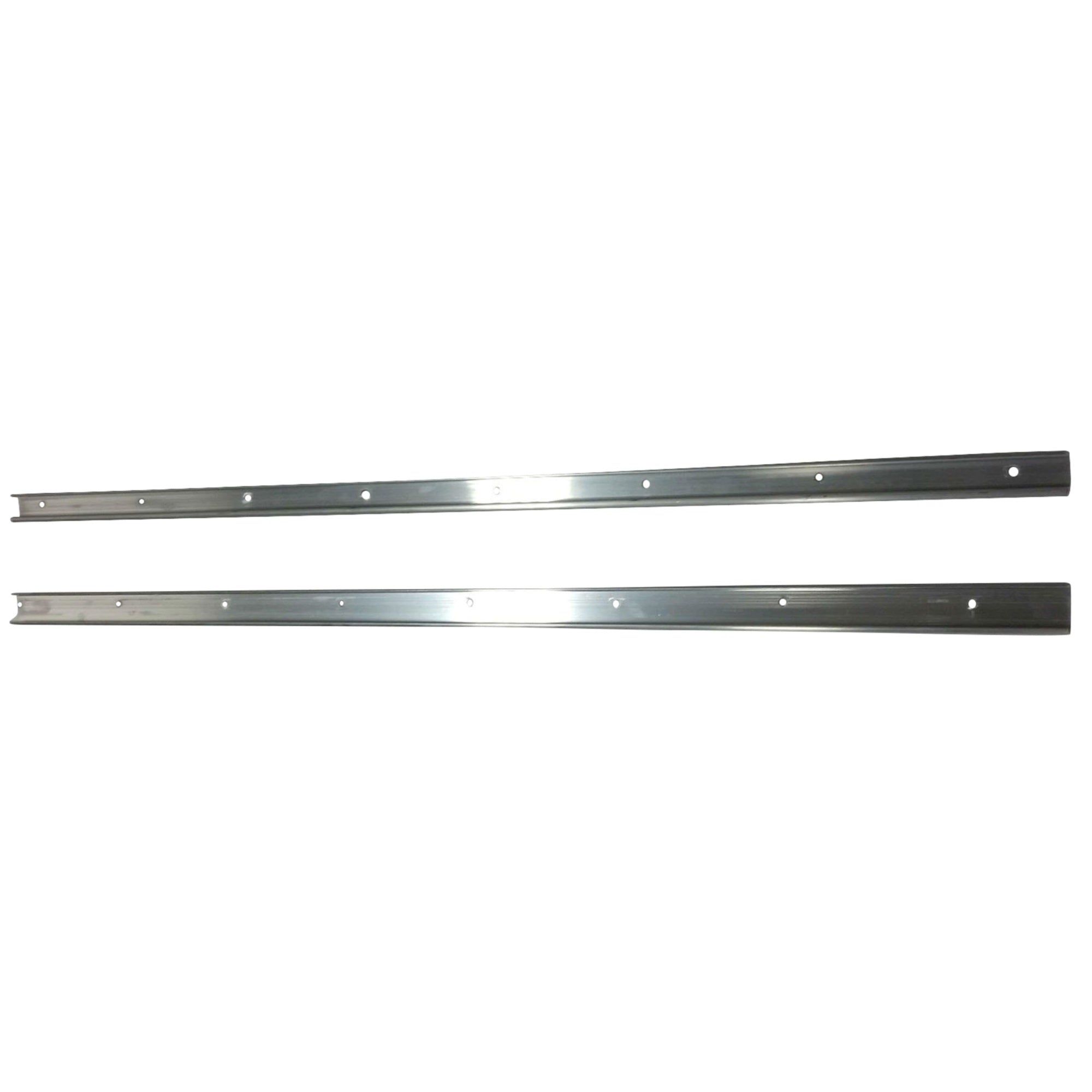 Ap Products (013-164922 30.25' Table Support, Silver