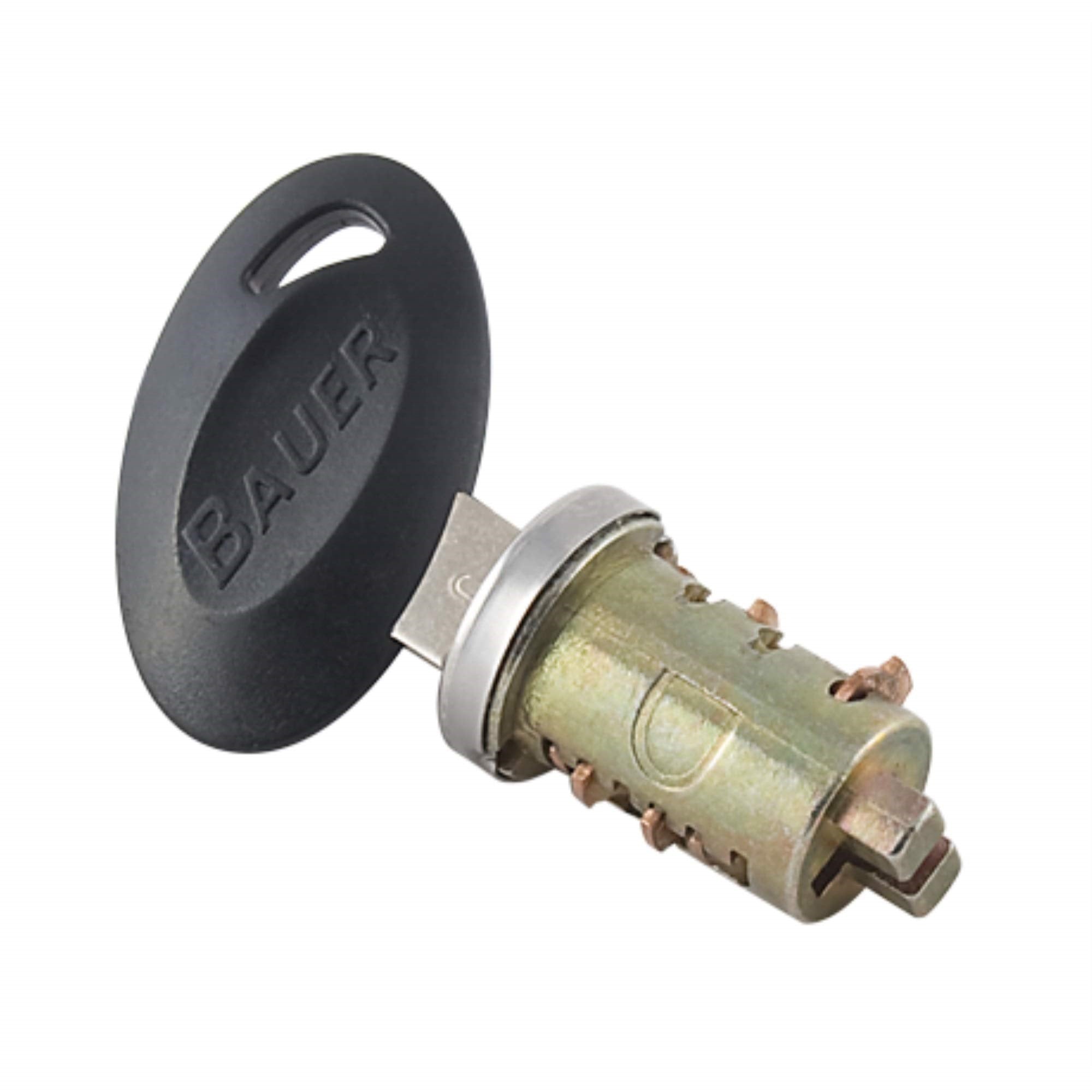 Ap Products 013-538 Bauer Master Cylinder Kit Key