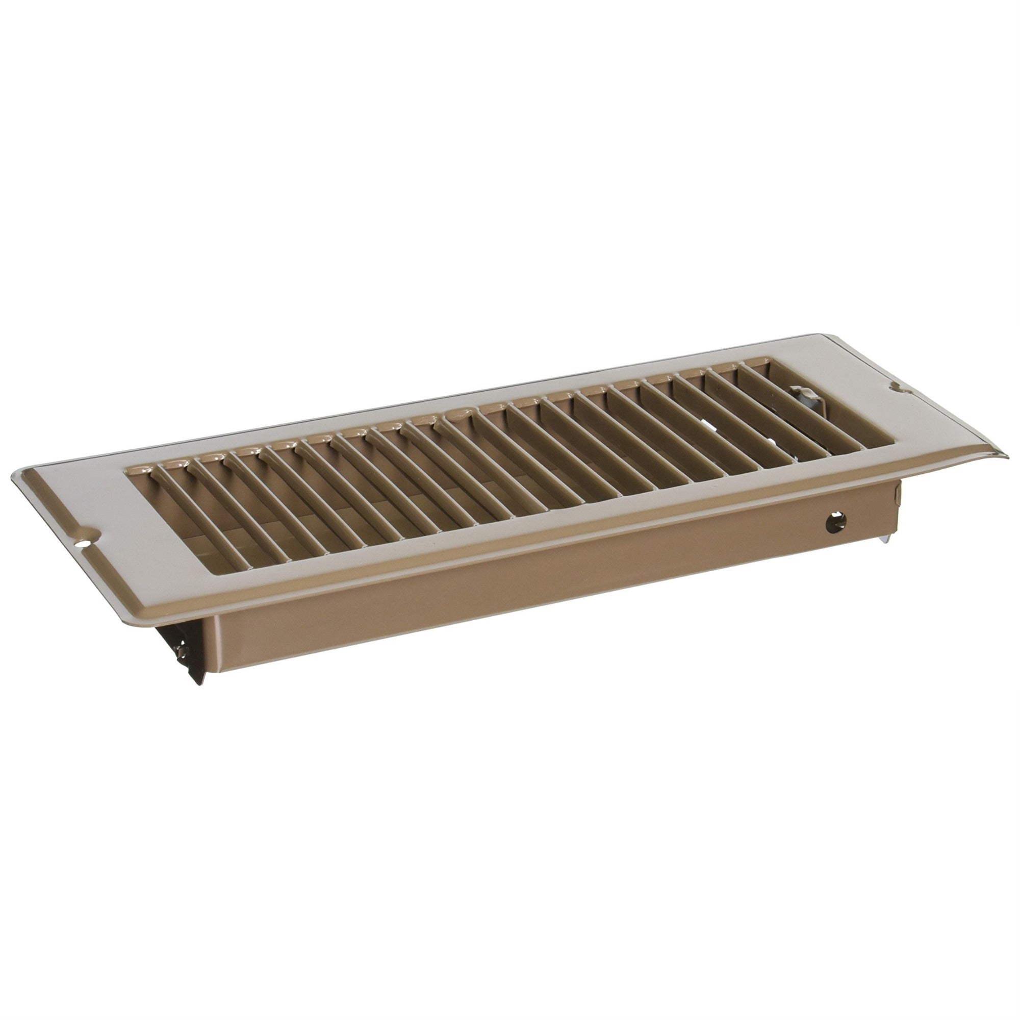 Ap Products (013628 Floor Register
