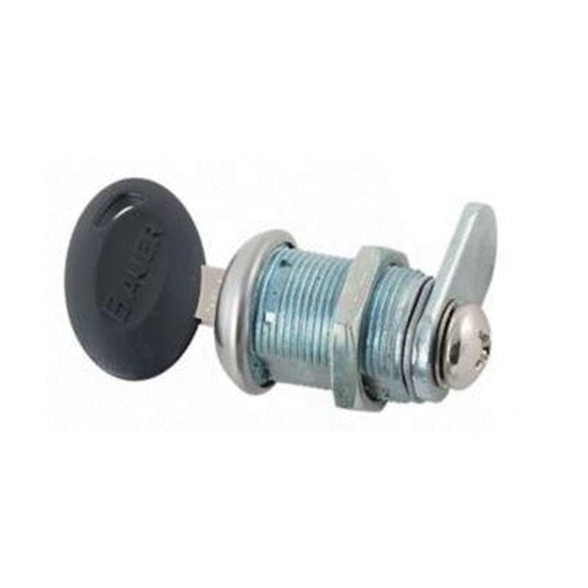 Ap Products 013-675 Bauer Baggage Door Lock 1-3/8'