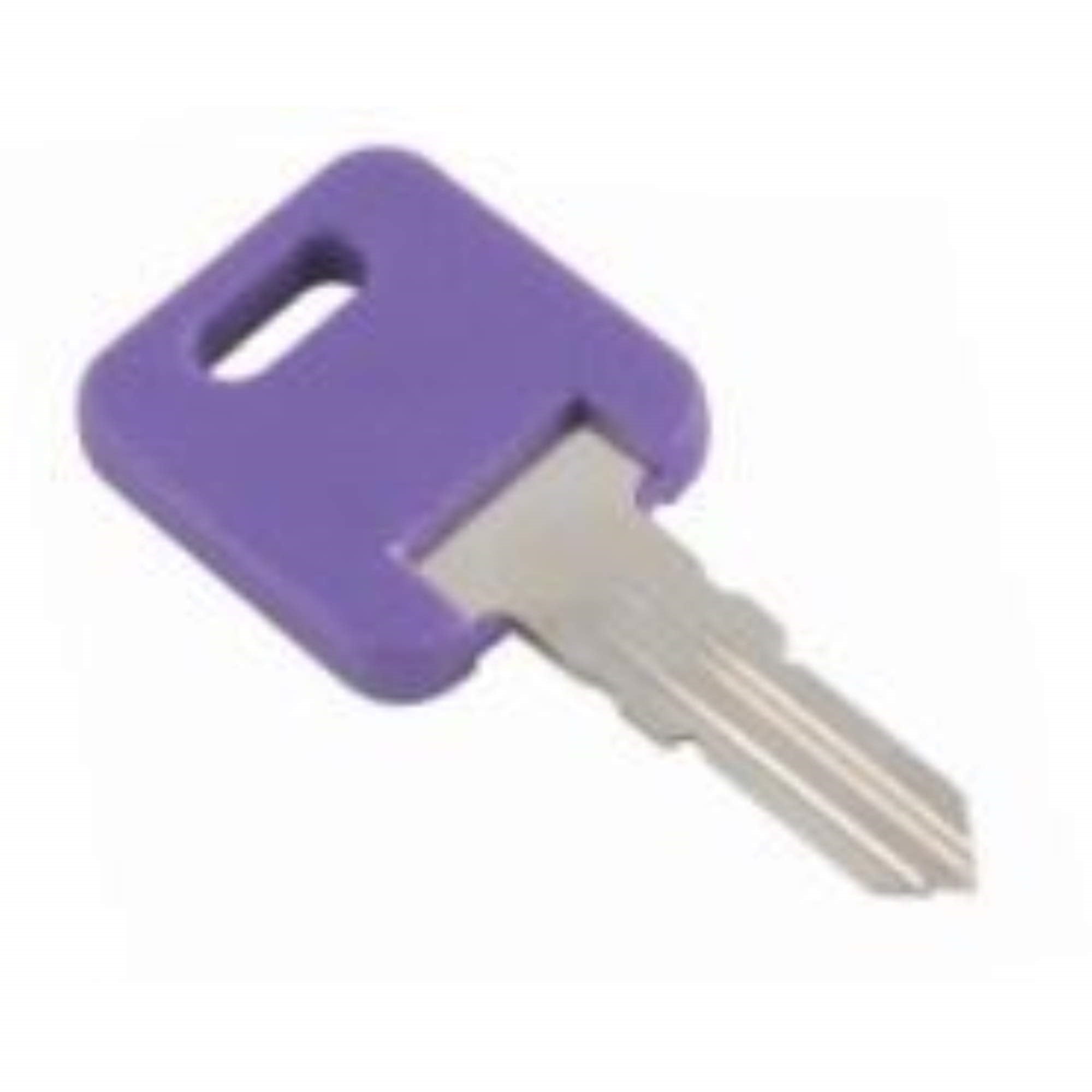 Ap Products 013676 Door Lock
