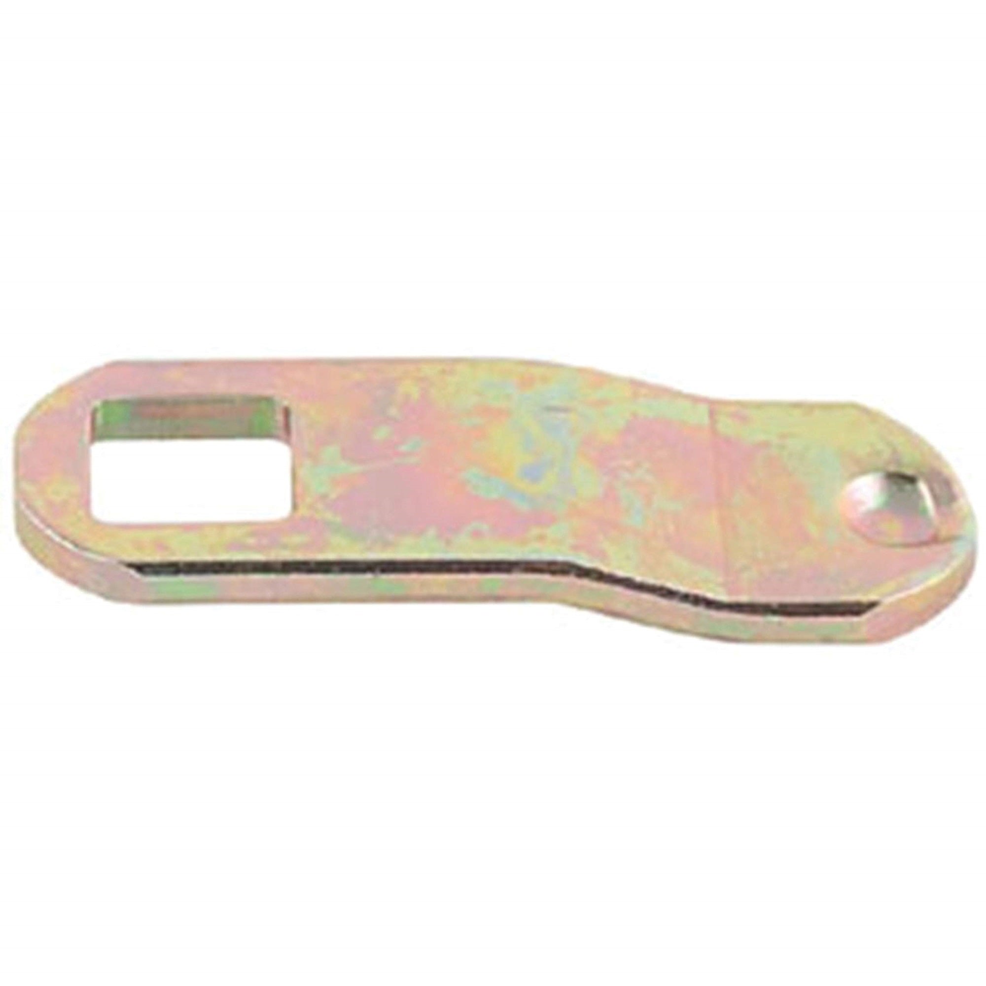 Ap Products 013-679 Straight Cam For Baggage Door Locks (1008.1420)