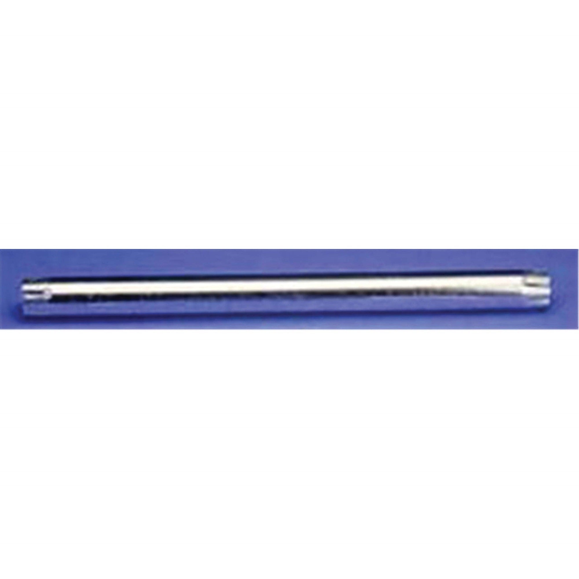 Ap Products 13926 Table Leg, Metallic