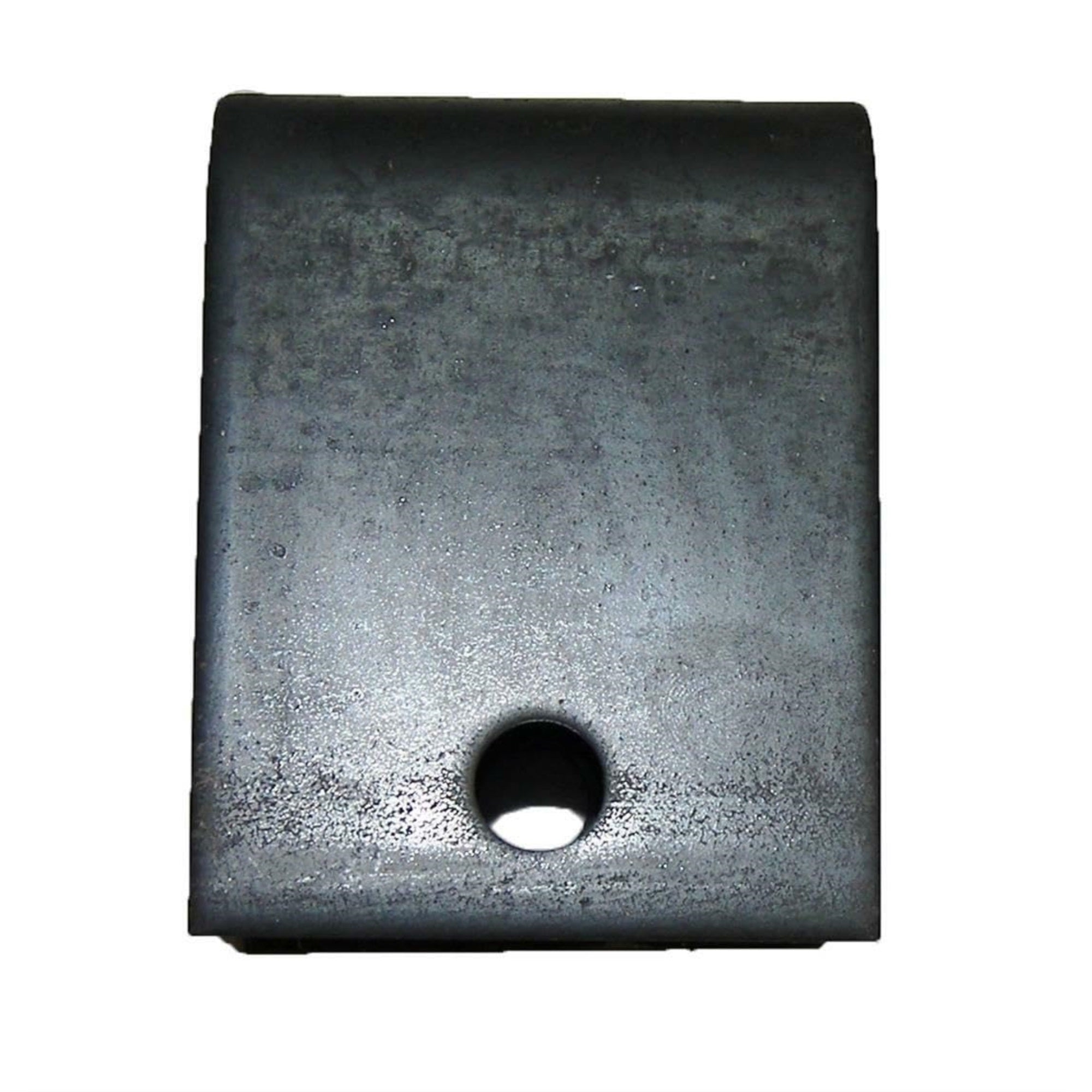 Ap Products 14106183 Axle Hanger, 3.25'