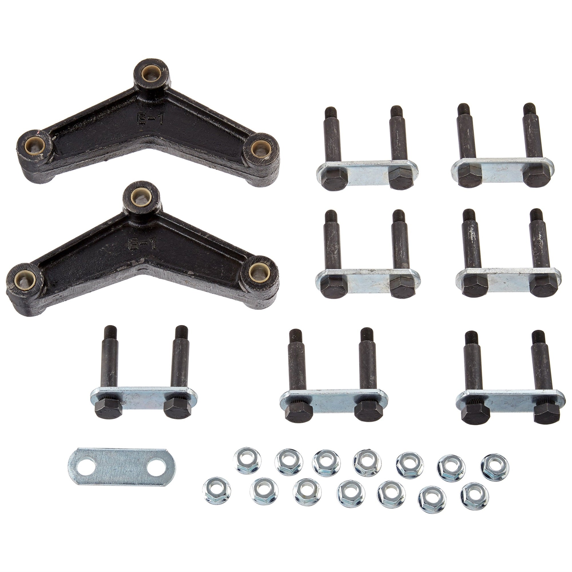 Ap Products 14121099 Axle Kit