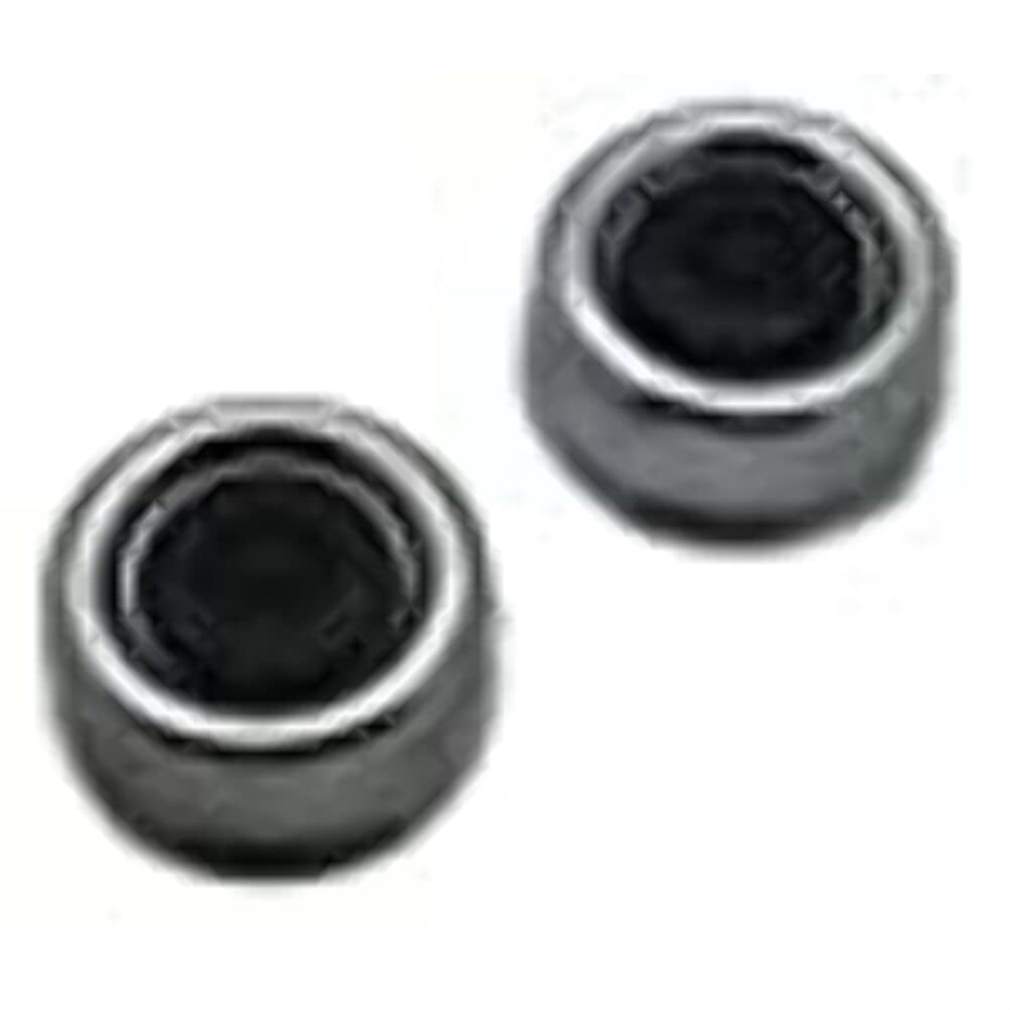 Ap Products 0141220642 Dust Cap W/ Rubber Plug