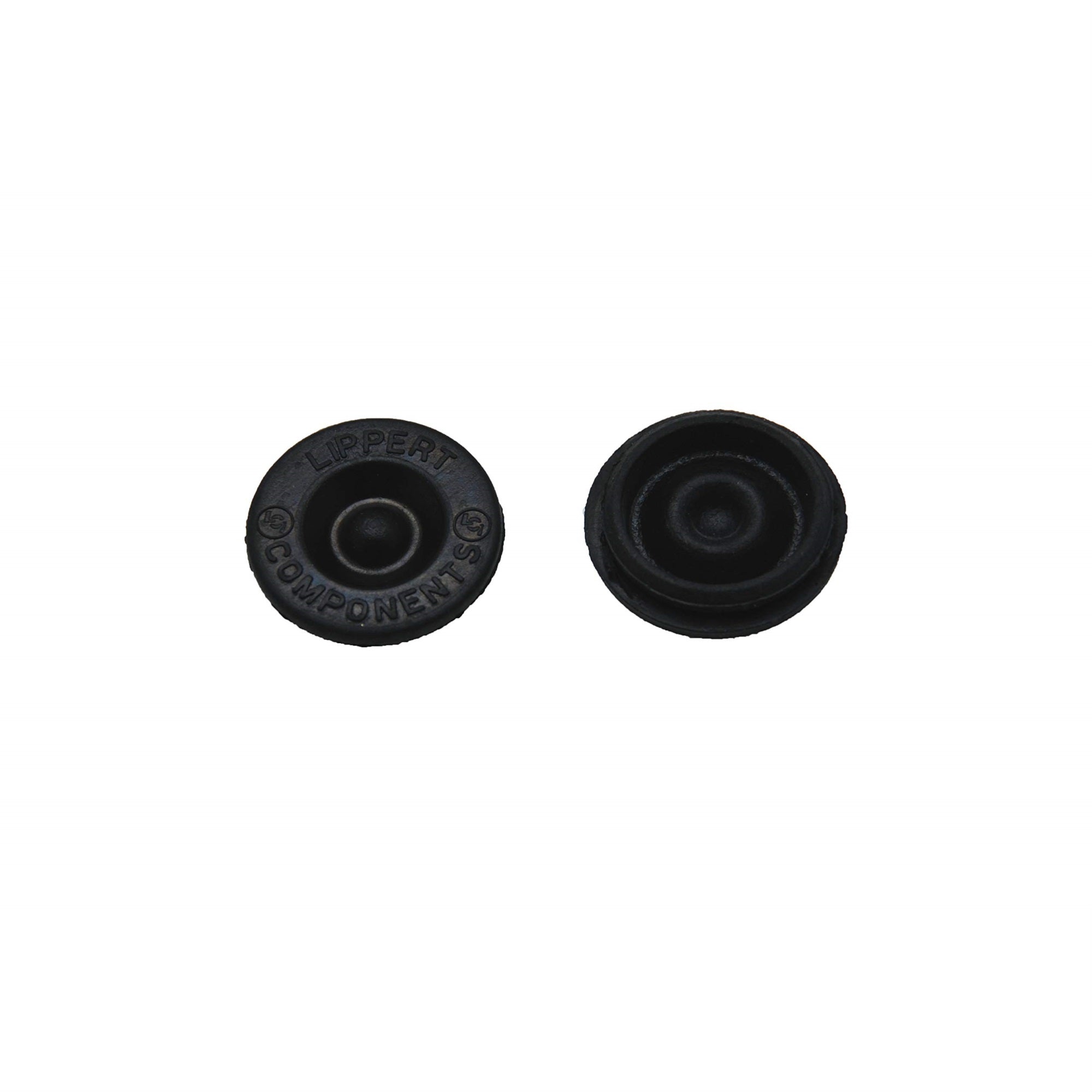Ap Products 014122065 Rubberplugfordustcap