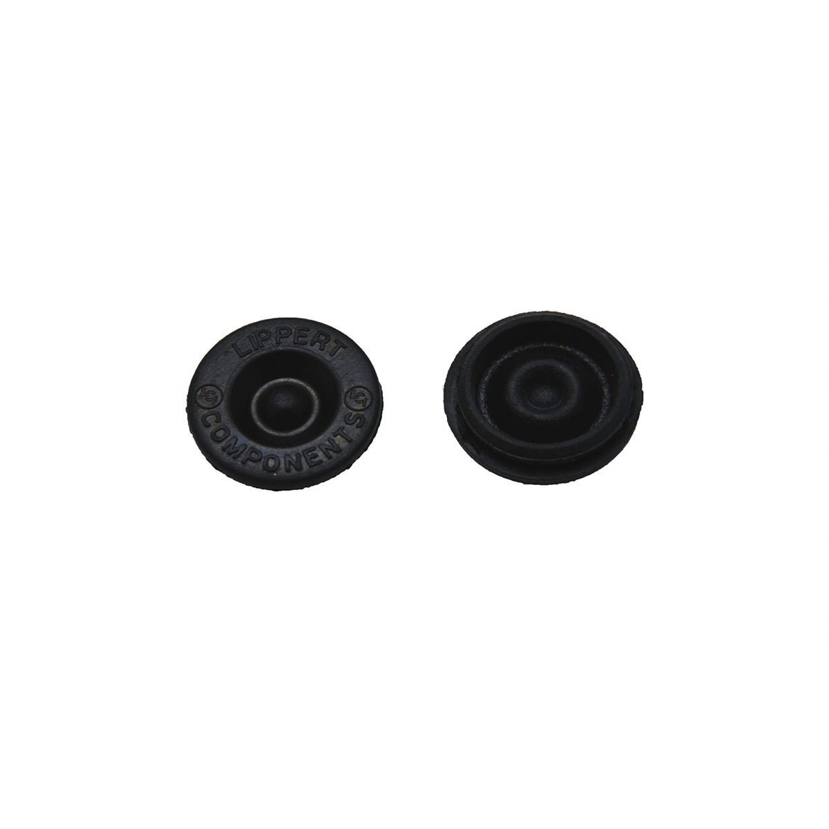 Ap Products 014122065 Rubberplugfordustcap