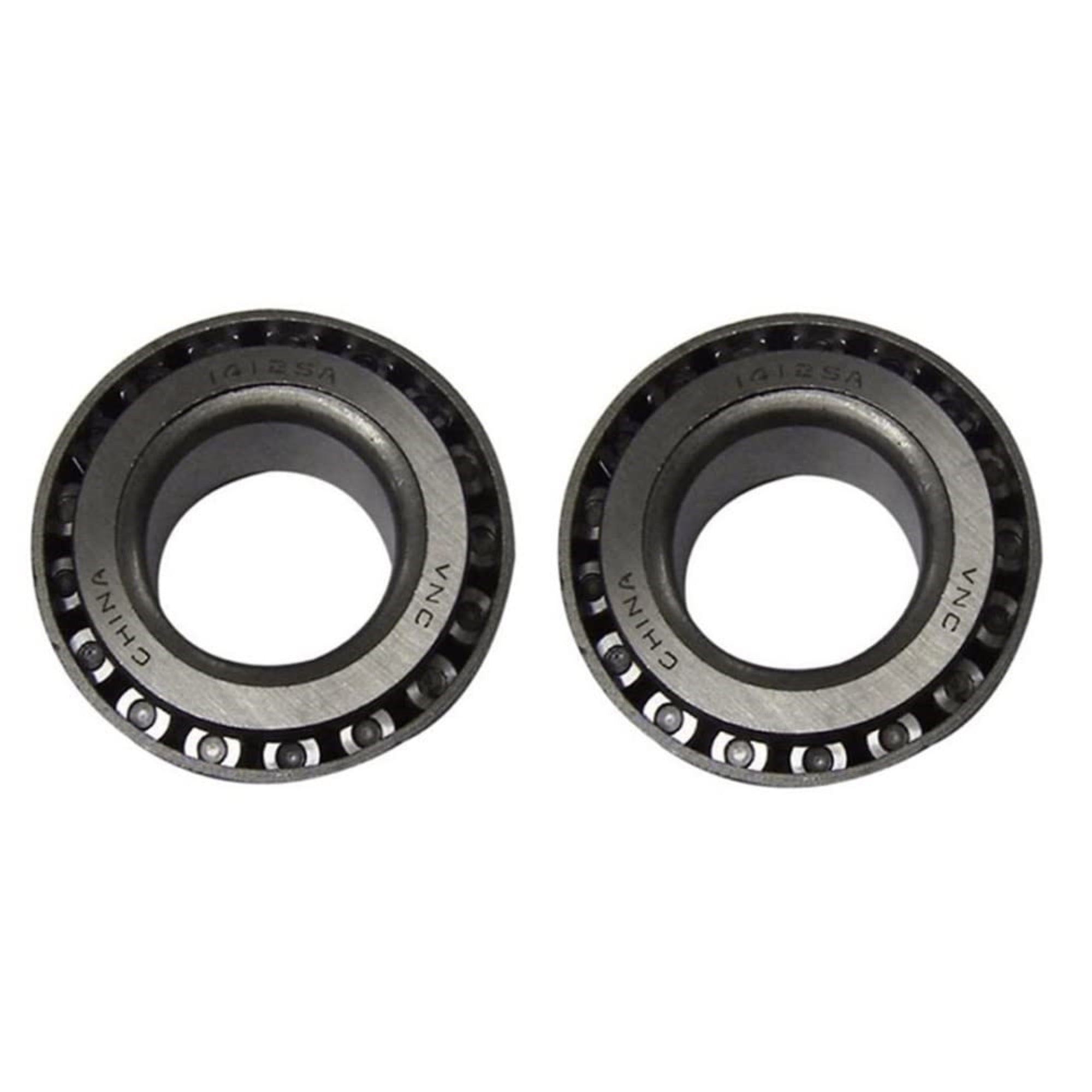 Ap Products 014-122066-2 1.75' Inner Bearing