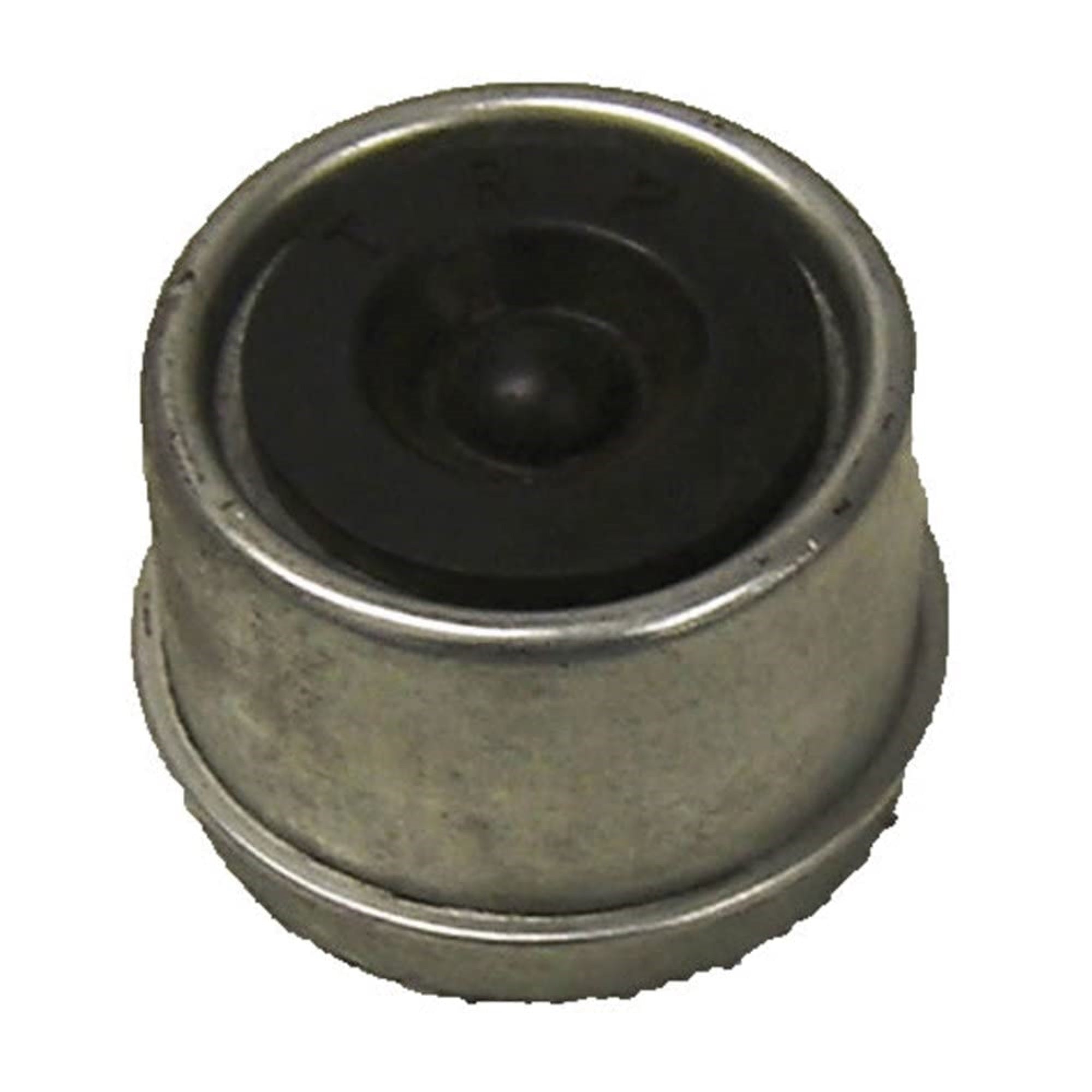Ap Products 014-122067 Lubbed Rubber Plug Dust Cap