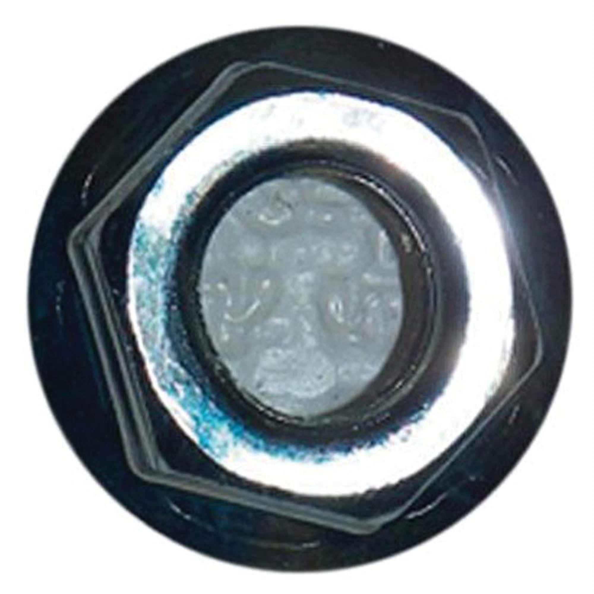 Ap Products 014-122076 1/2'- 20 Cone Wheel Nut