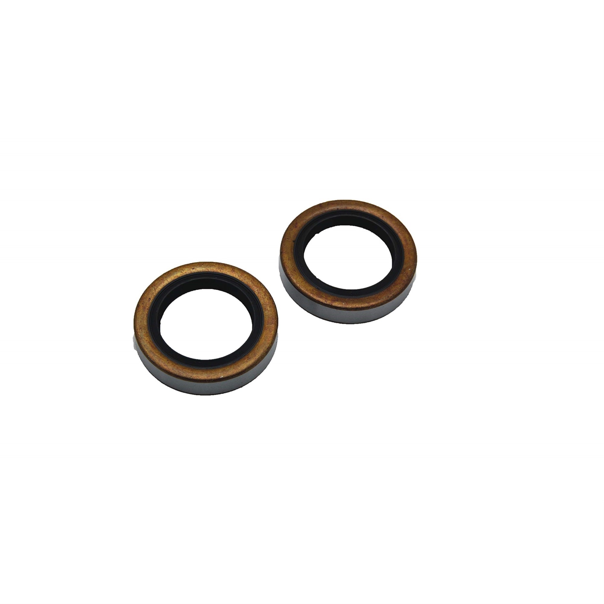 Ap Products Seal F/3500# Axle I.D.1.719In 014-122087