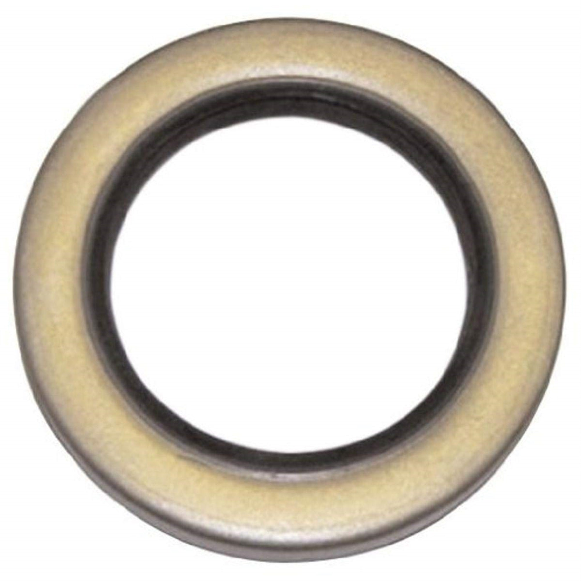 Ap Products 'Ap Products 014-122088-2 Grease Seal For 5,200 To 7,000 Lb. Axles 2.25'' Id - 2 Pack', Regular