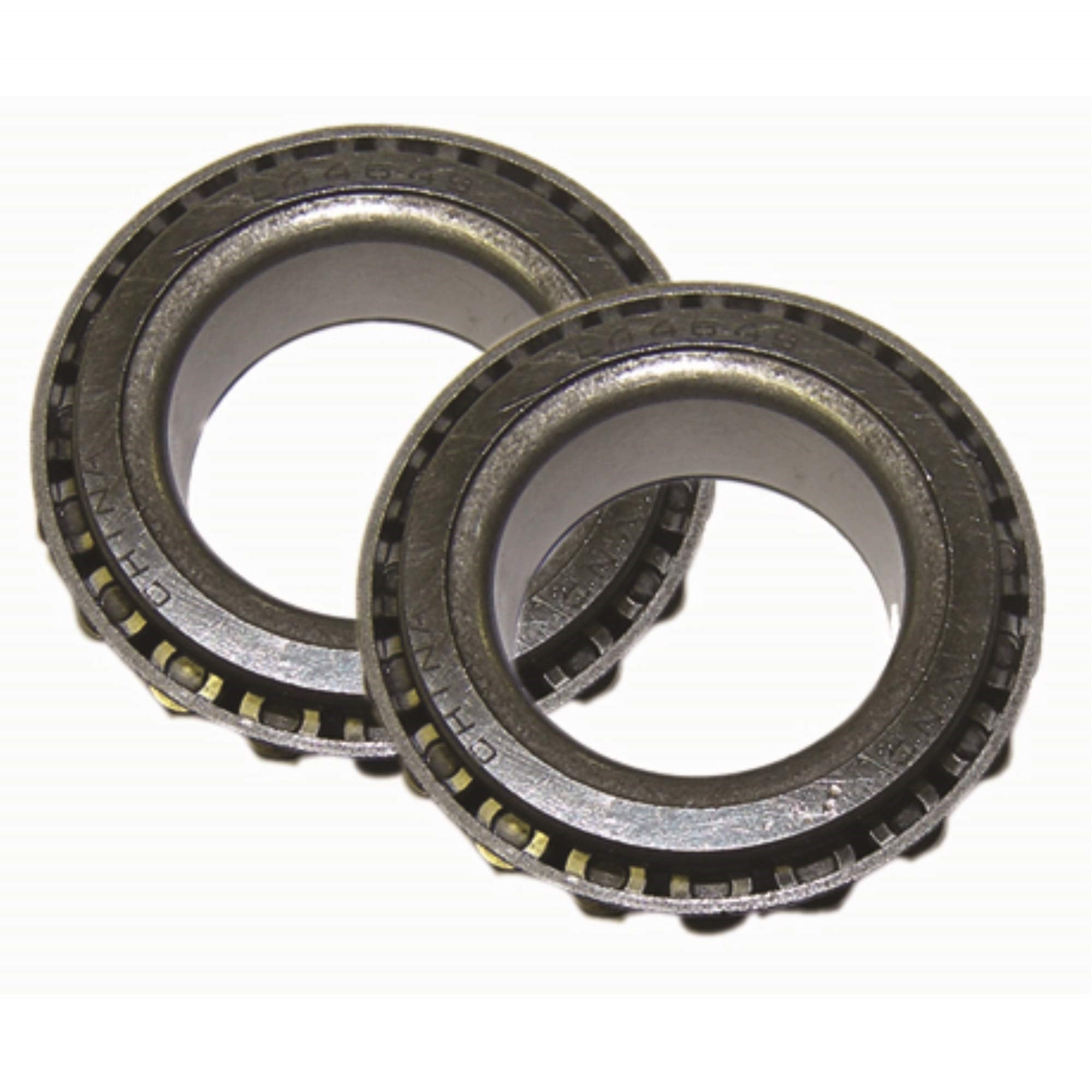 Ap Products 014-122089-2 1.063' Outer Bearing