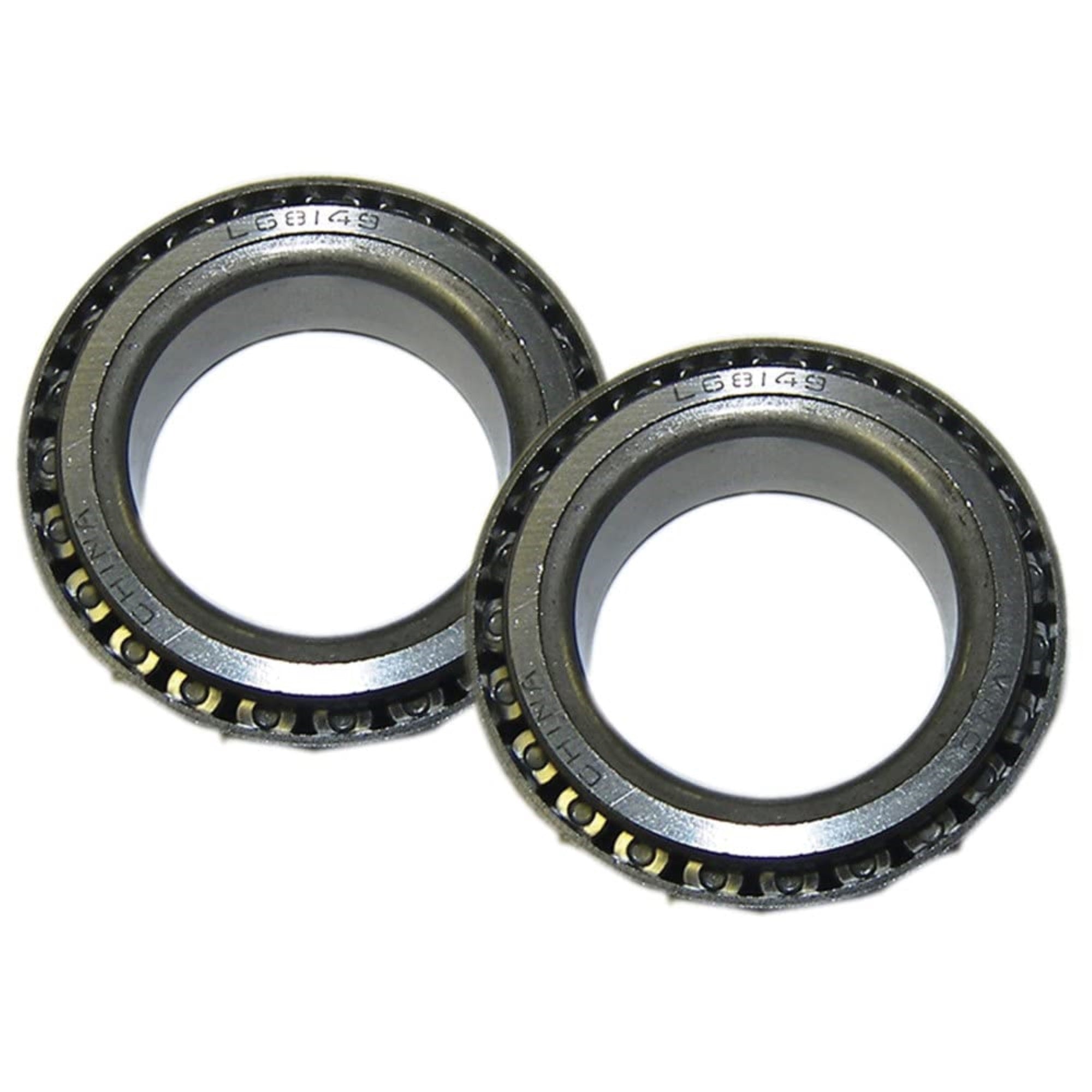 Ap Products 014-122092-2 1.378' Inner Bearing