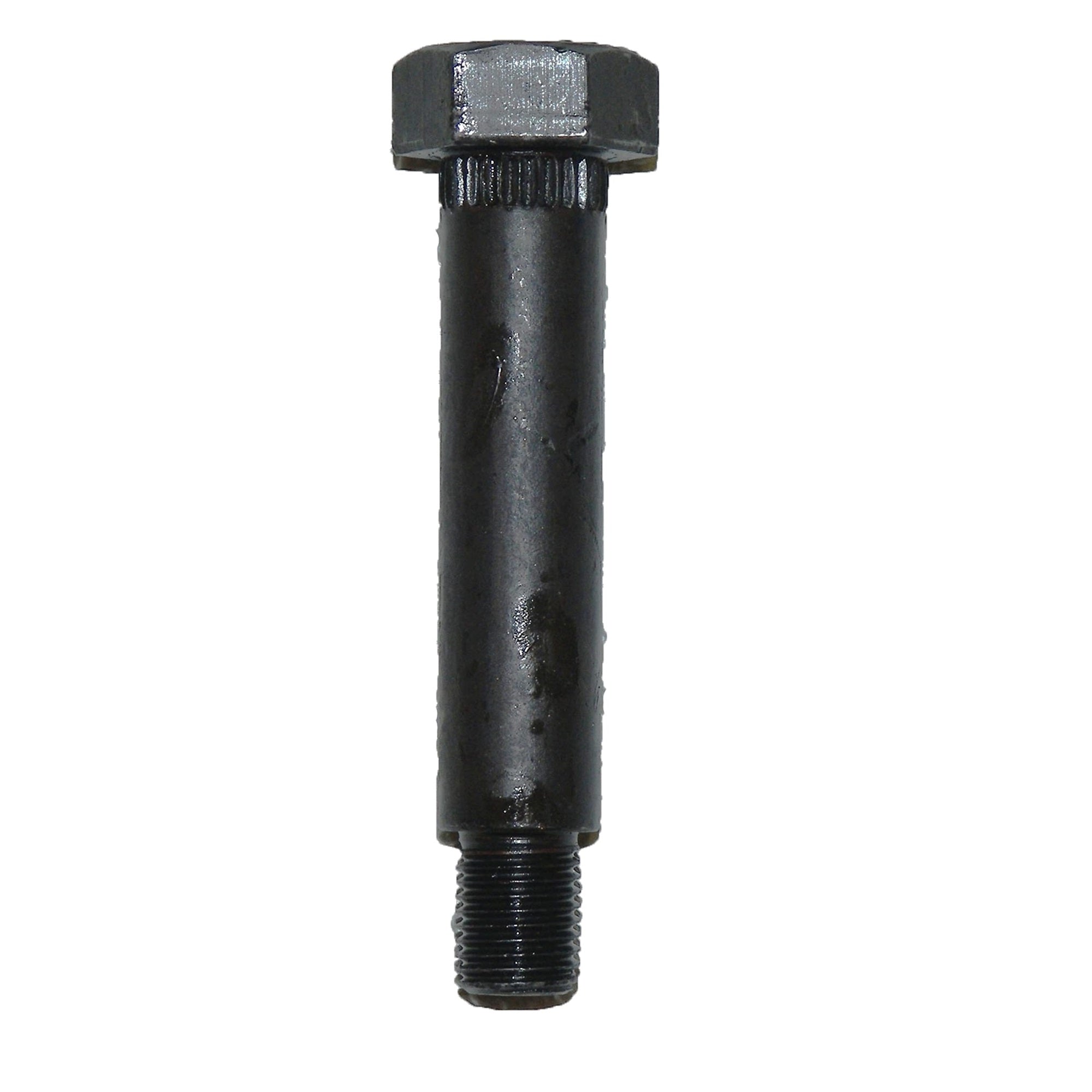 Ap Products 014-122102 2.32' X 9' Threaded Shoulder Bolt