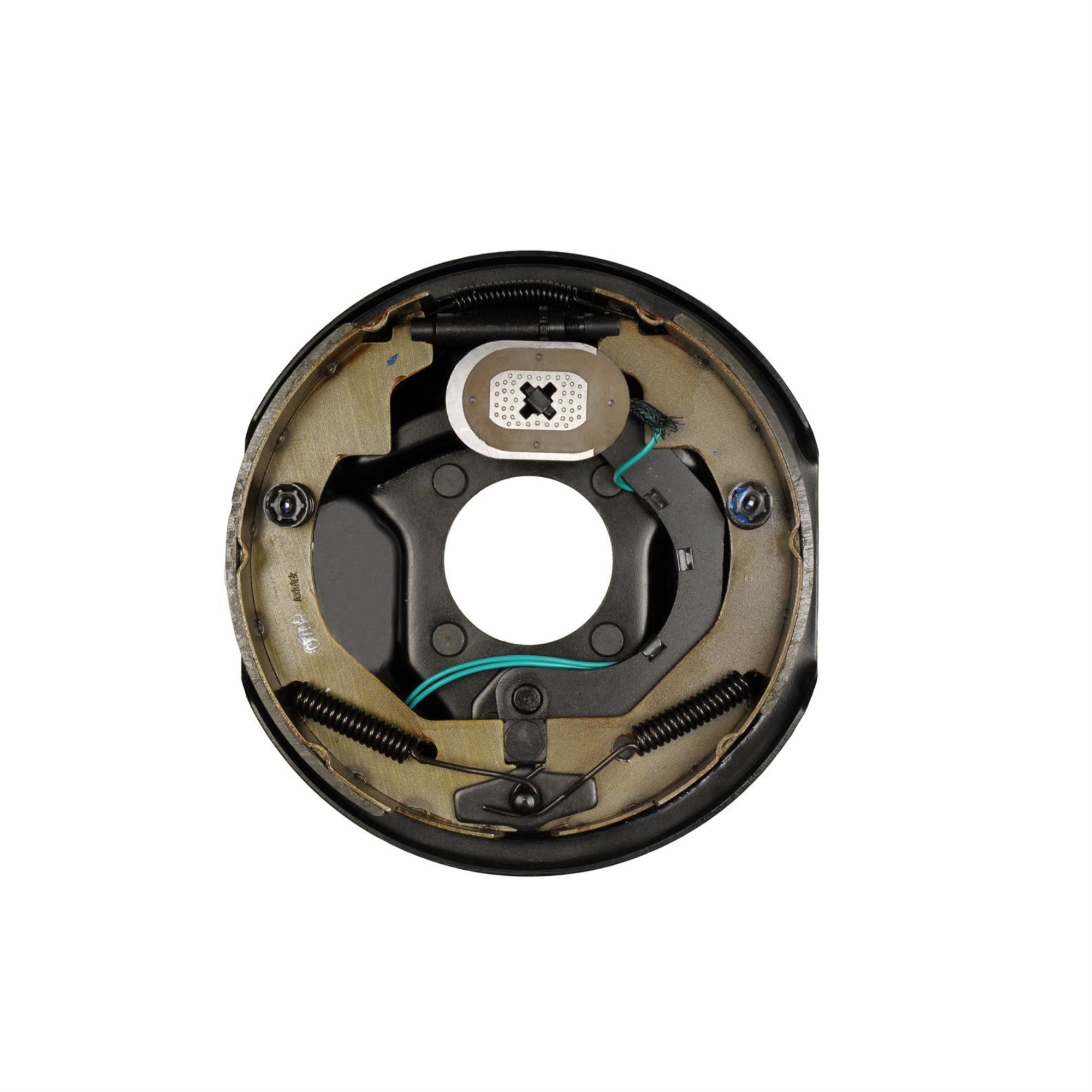 Ap Products 014122258B Brake Assembly