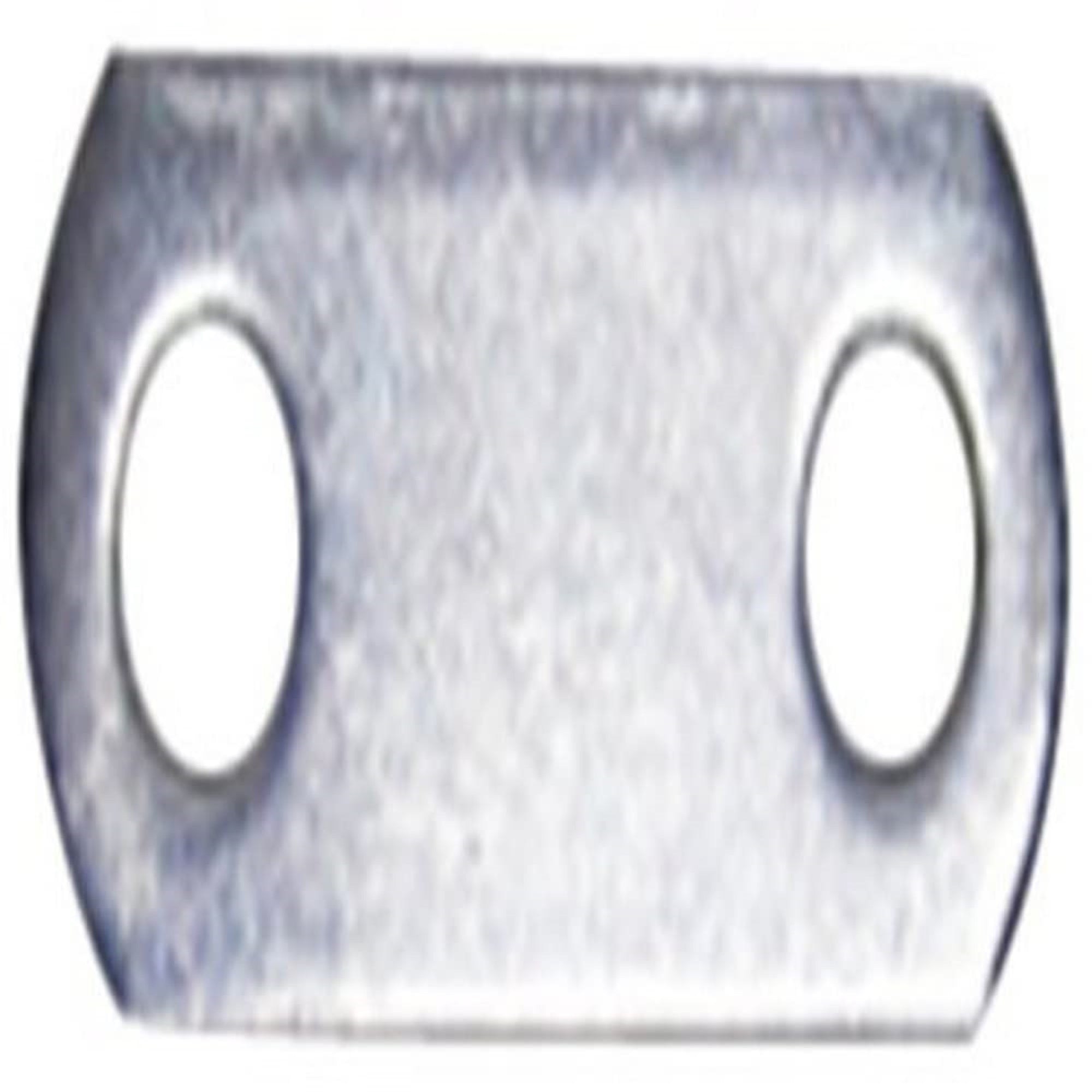 Ap Products 014-125675 2-1/4' Shackle Link